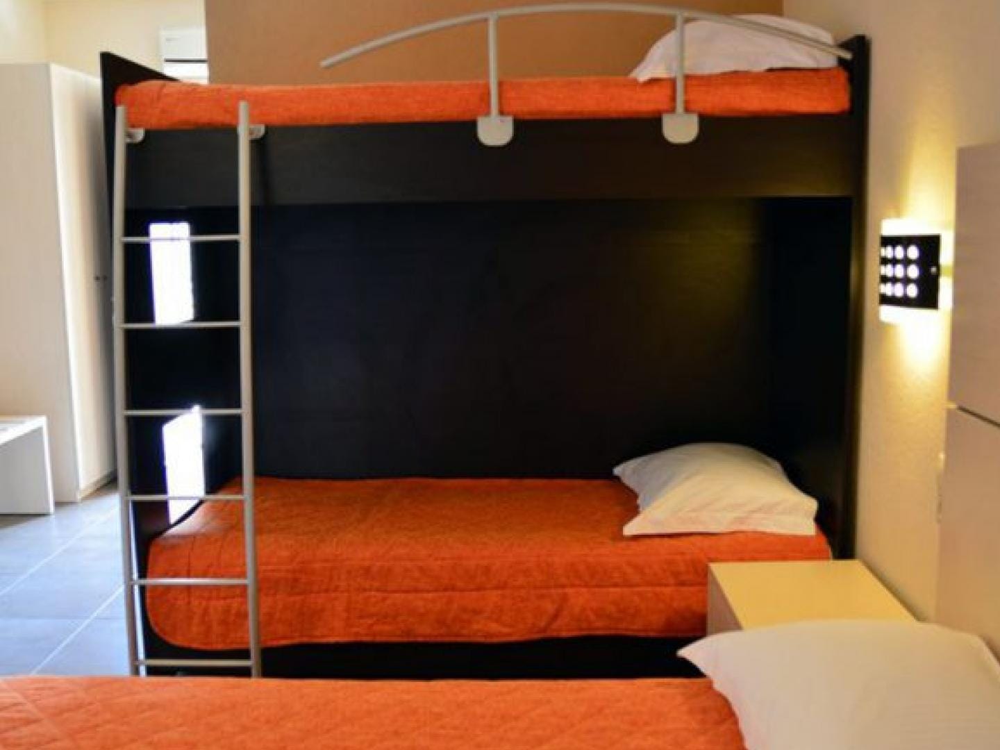 Alexander Inn - STDQDR - 4