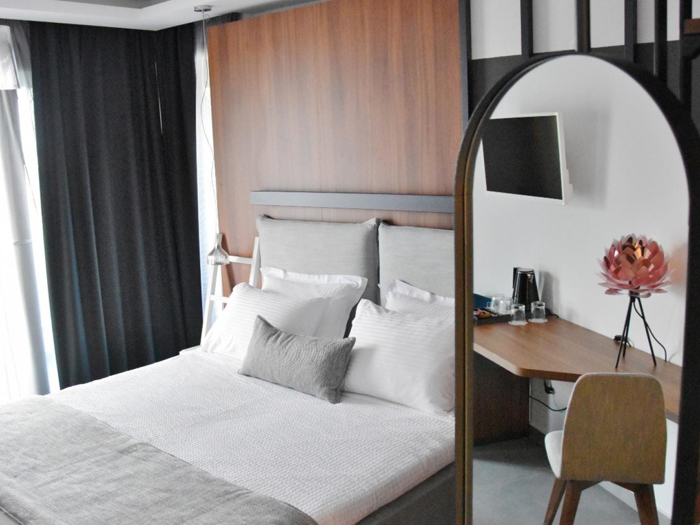 Alexander Inn - PRMDBL - 3