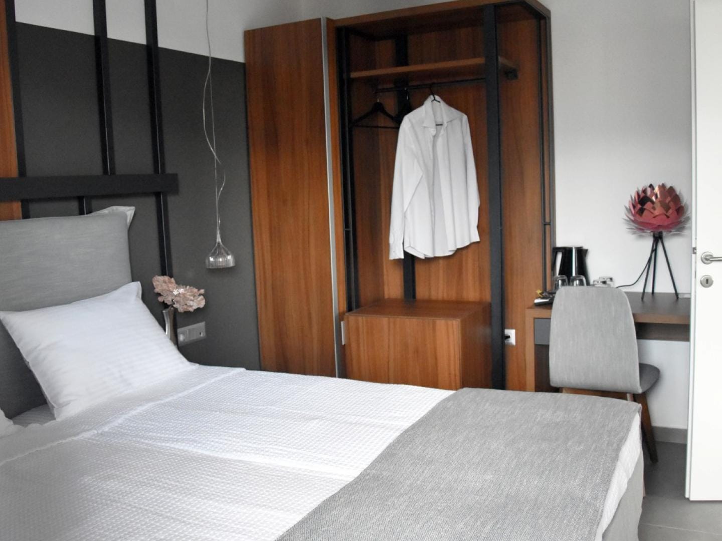 Alexander Inn - PRMDBL - 2
