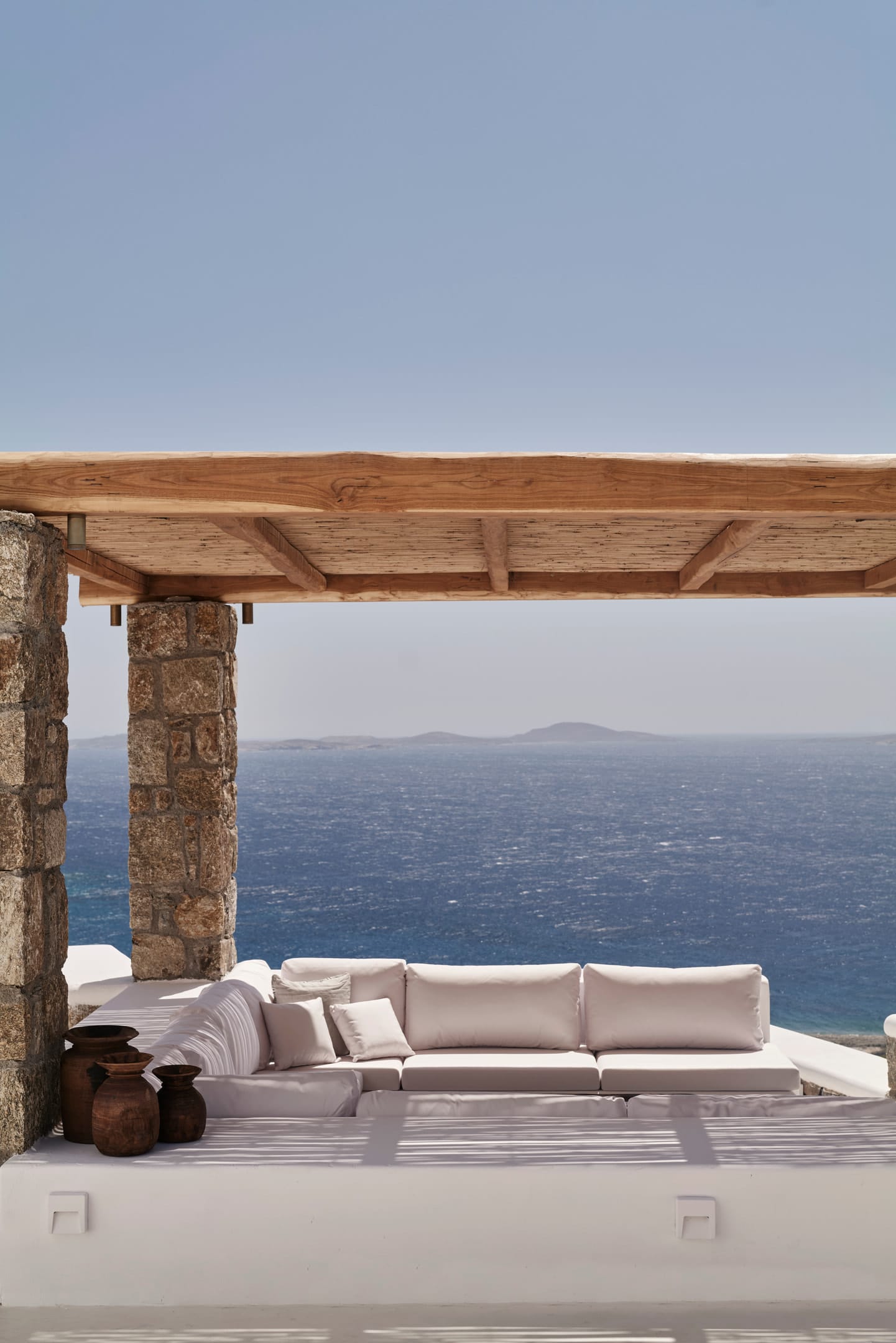 Mykonos Feelings - PISCI - 7