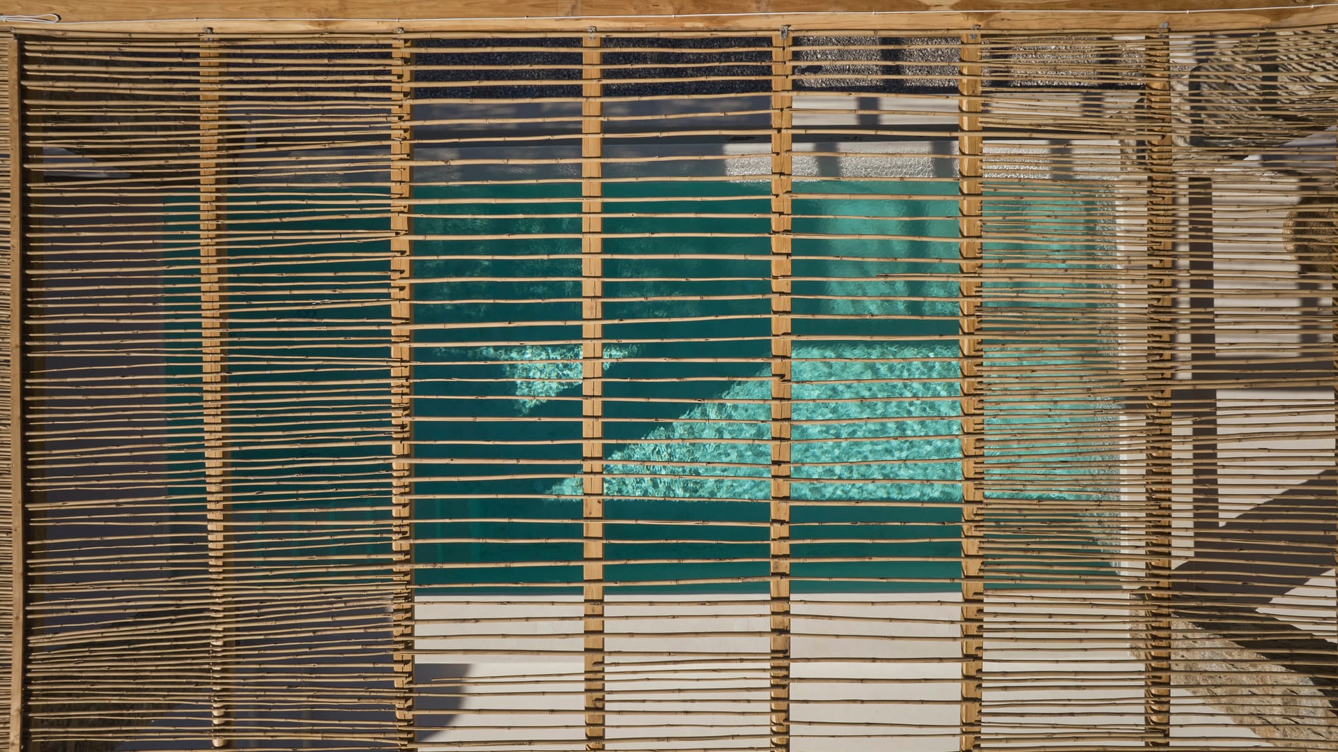 Mykonos Feelings - PISCI - 14
