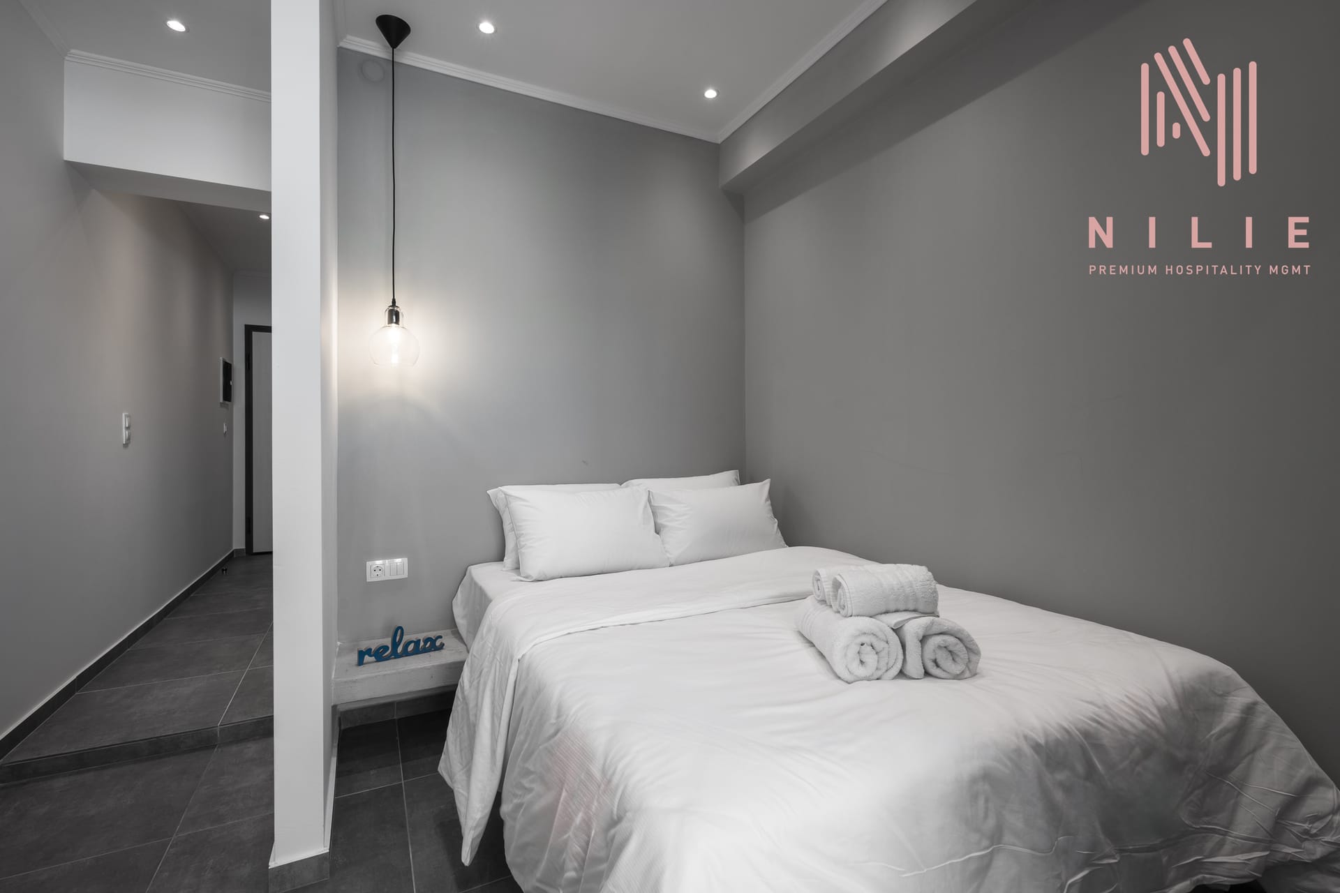NILIE PREMIUM HOSPITALITY MGMT - V1P5 - 4