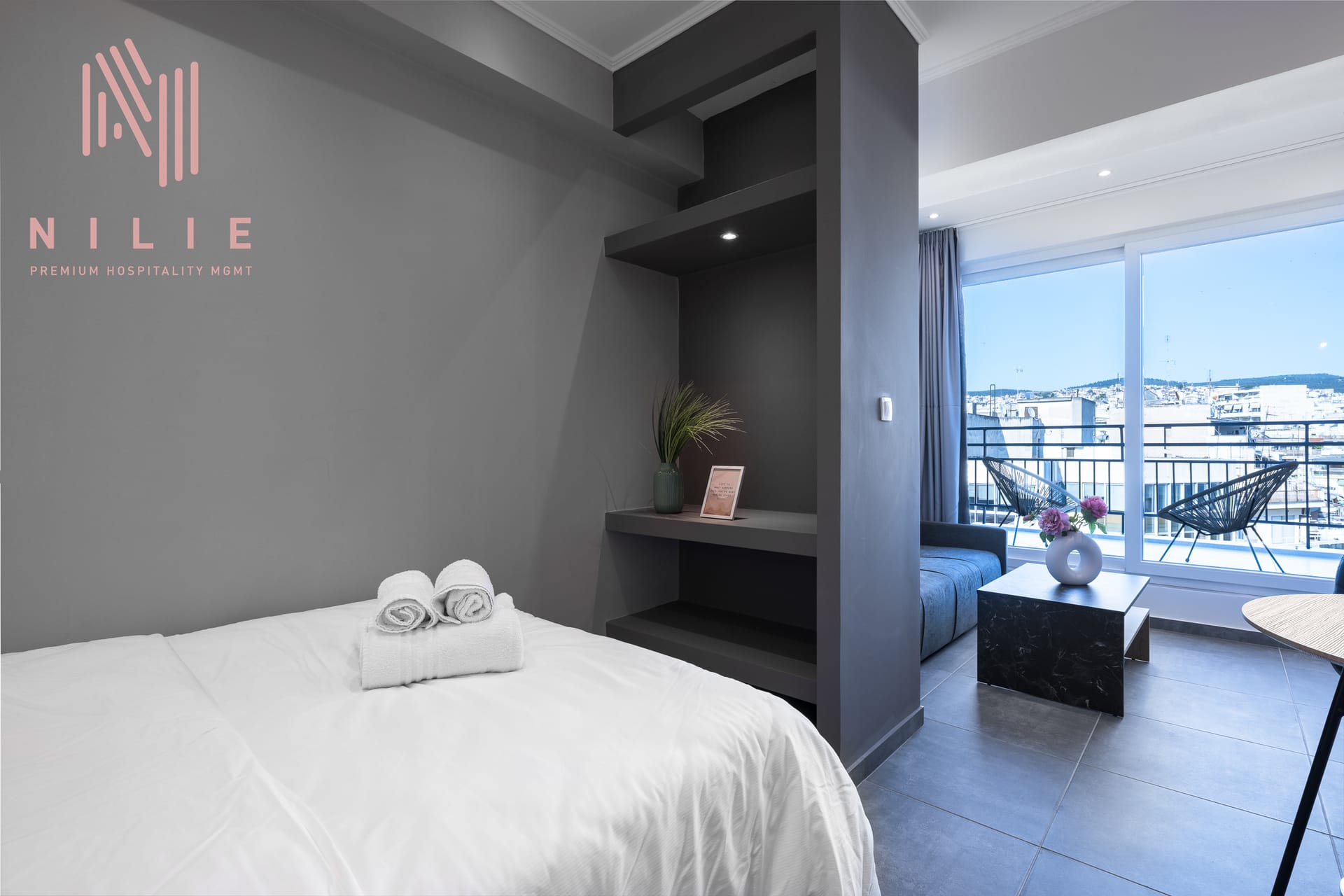 NILIE PREMIUM HOSPITALITY MGMT - V1P5 - 2
