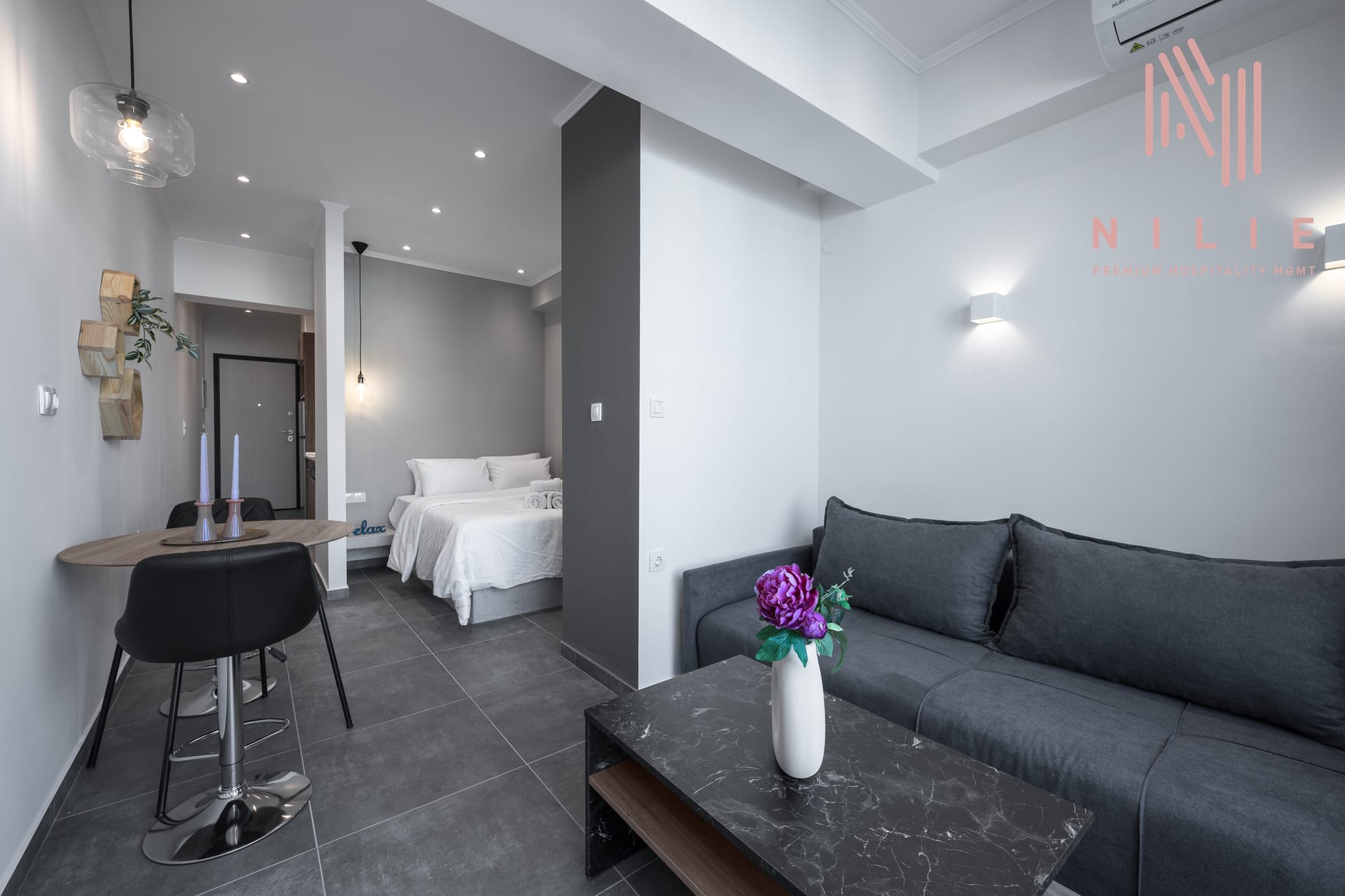 NILIE PREMIUM HOSPITALITY MGMT - V1P5 - 9