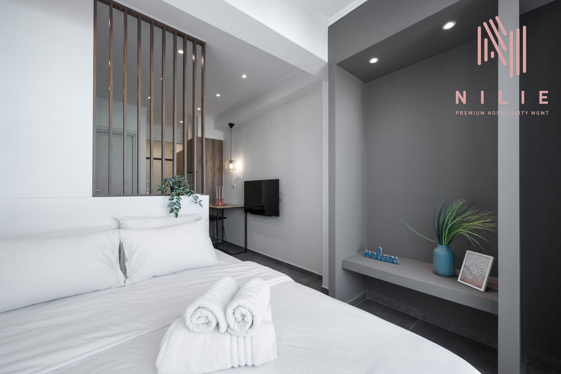 NILIE PREMIUM HOSPITALITY MGMT - V1P6 - 9
