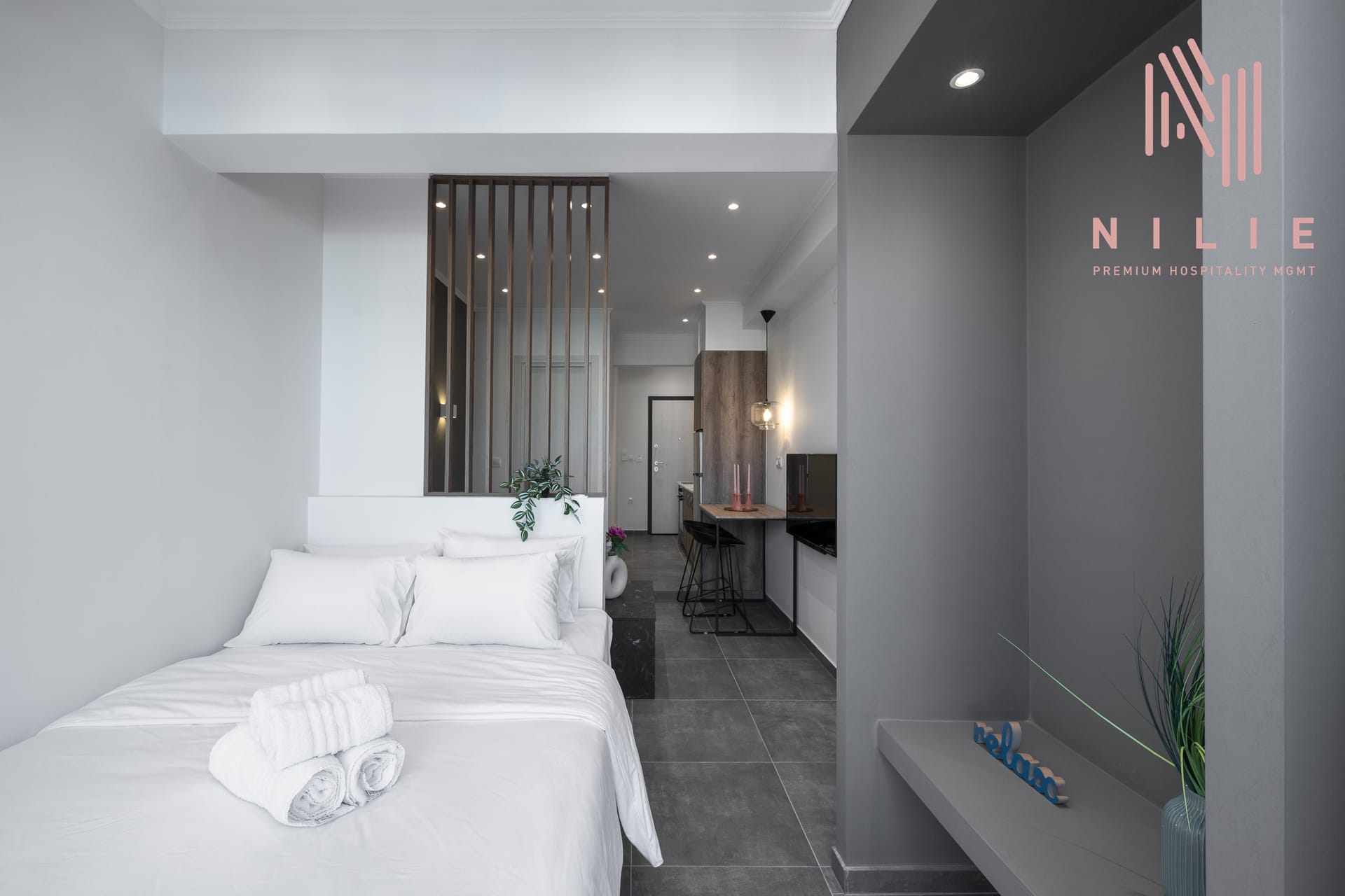 NILIE PREMIUM HOSPITALITY MGMT - V1P7 - 2