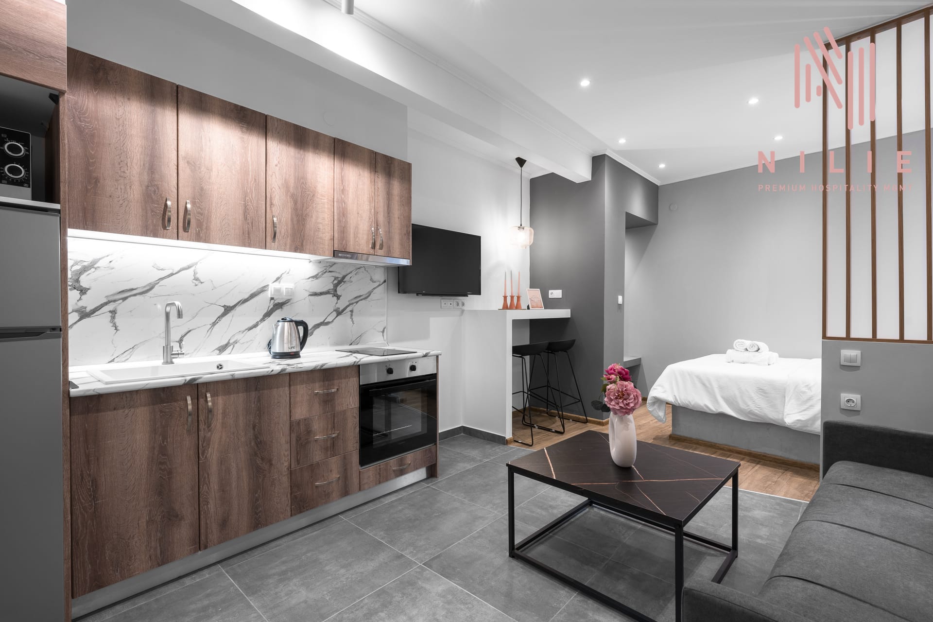 NILIE PREMIUM HOSPITALITY MGMT - V1P10 - 2
