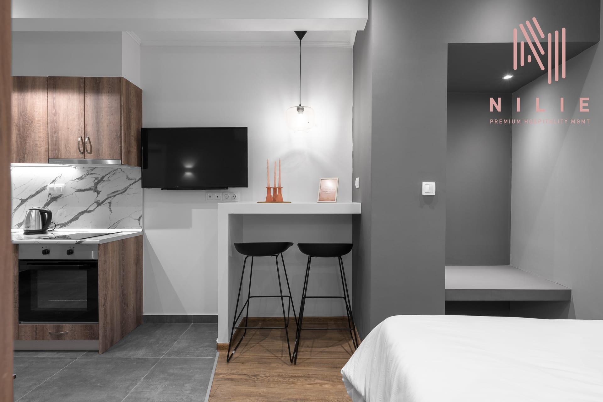 NILIE PREMIUM HOSPITALITY MGMT - V1P10 - 6