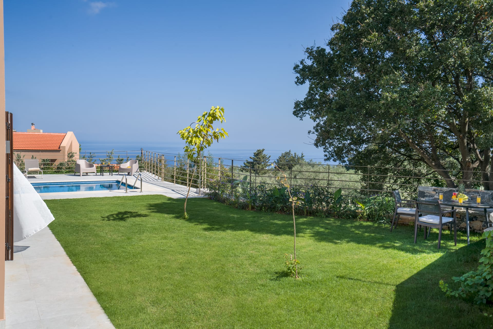 Holiways Villas Crete - ALYA - 9
