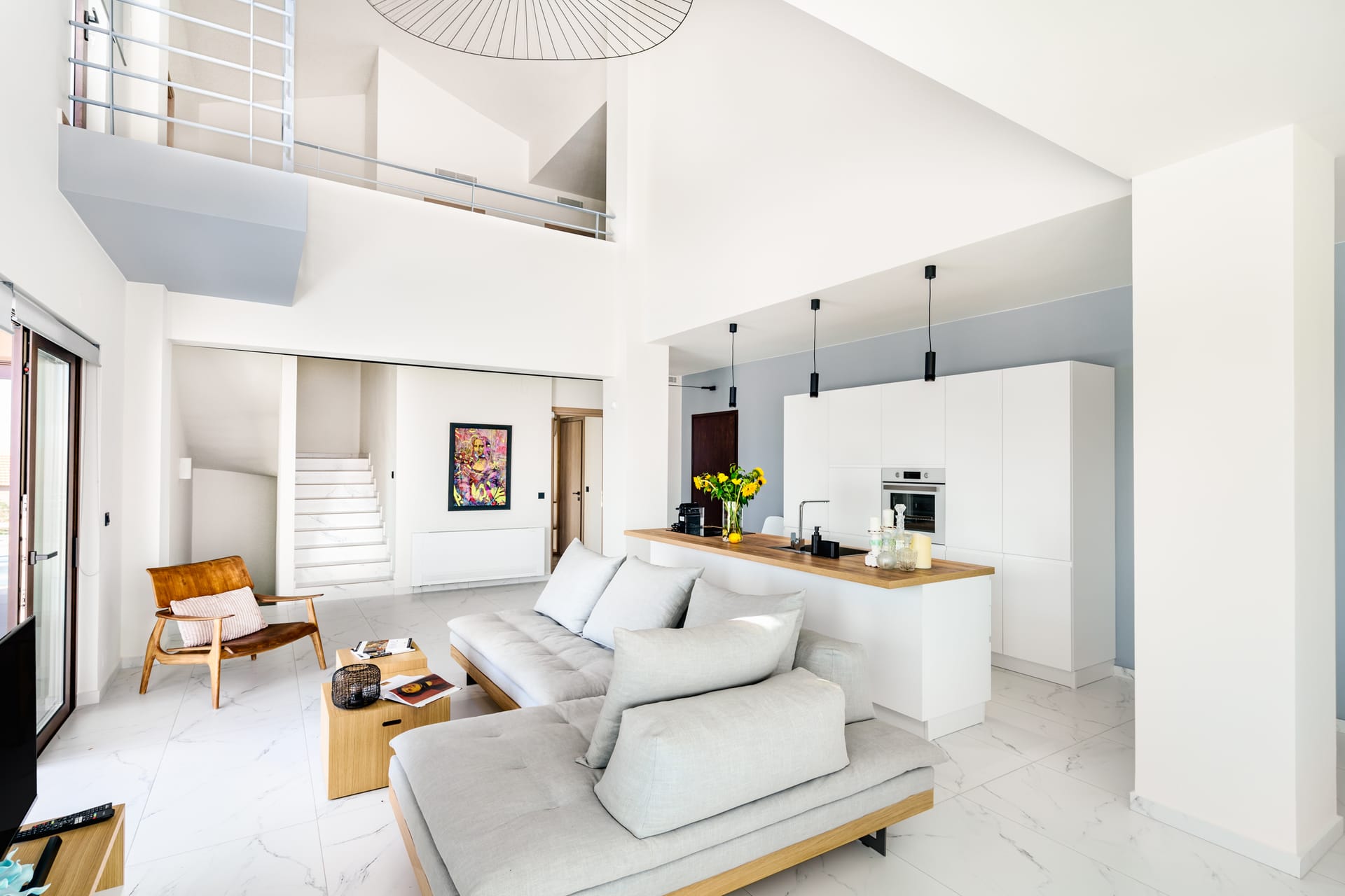 Holiways Villas Crete - ALYA - 11
