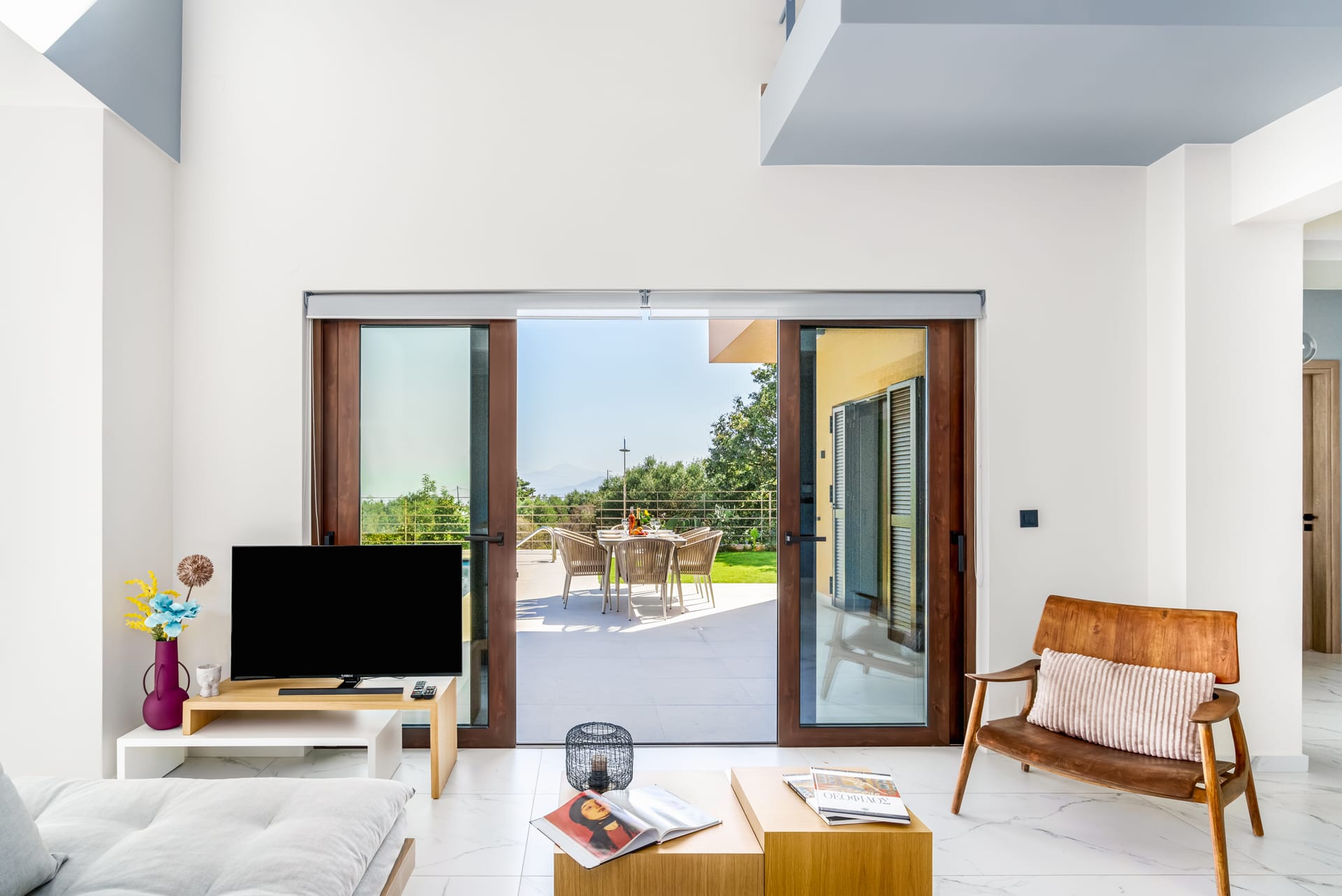 Holiways Villas Crete - ALYA - 12