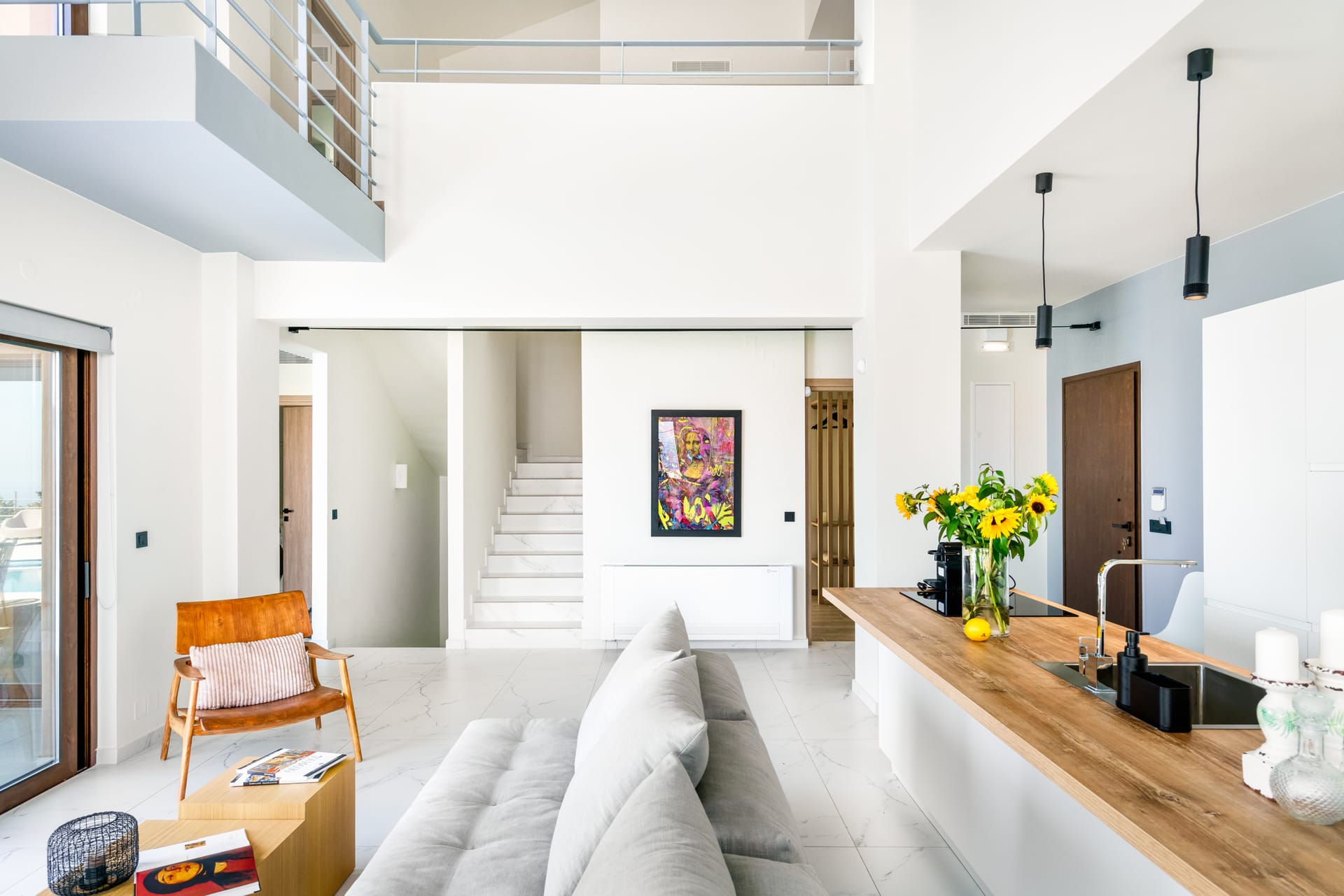 Holiways Villas Crete - ALYA - 14