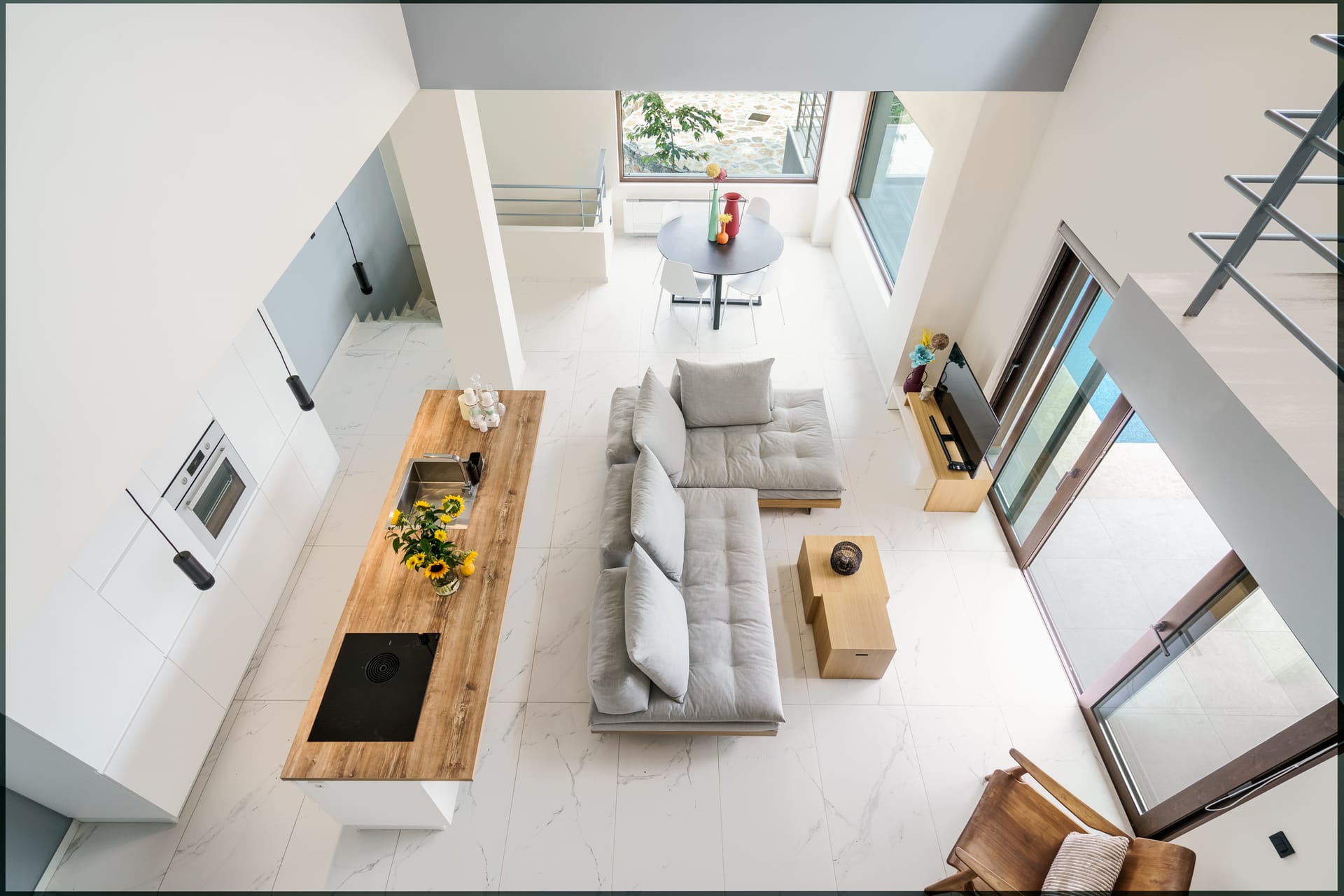 Holiways Villas Crete - ALYA - 15