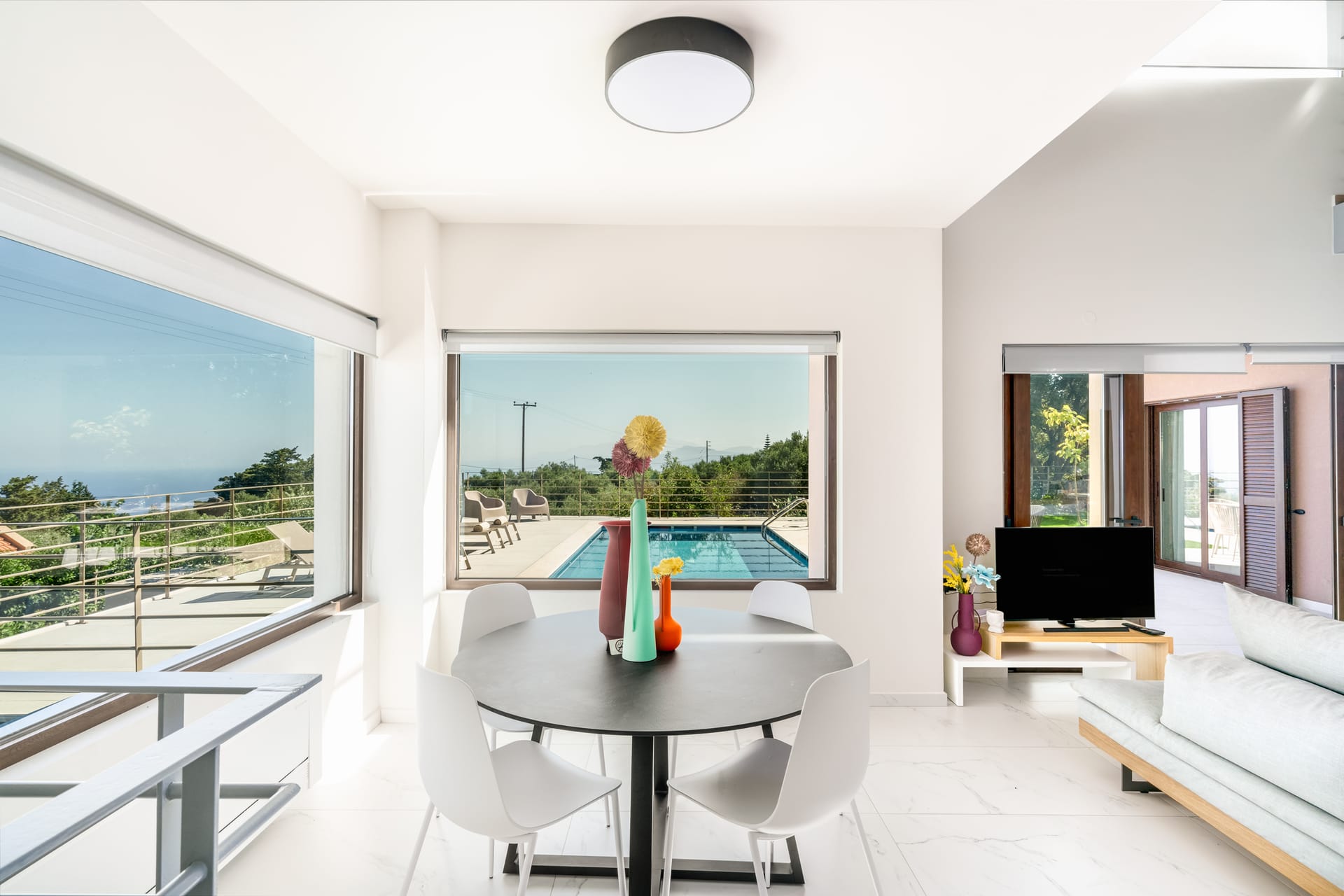Holiways Villas Crete - ALYA - 16