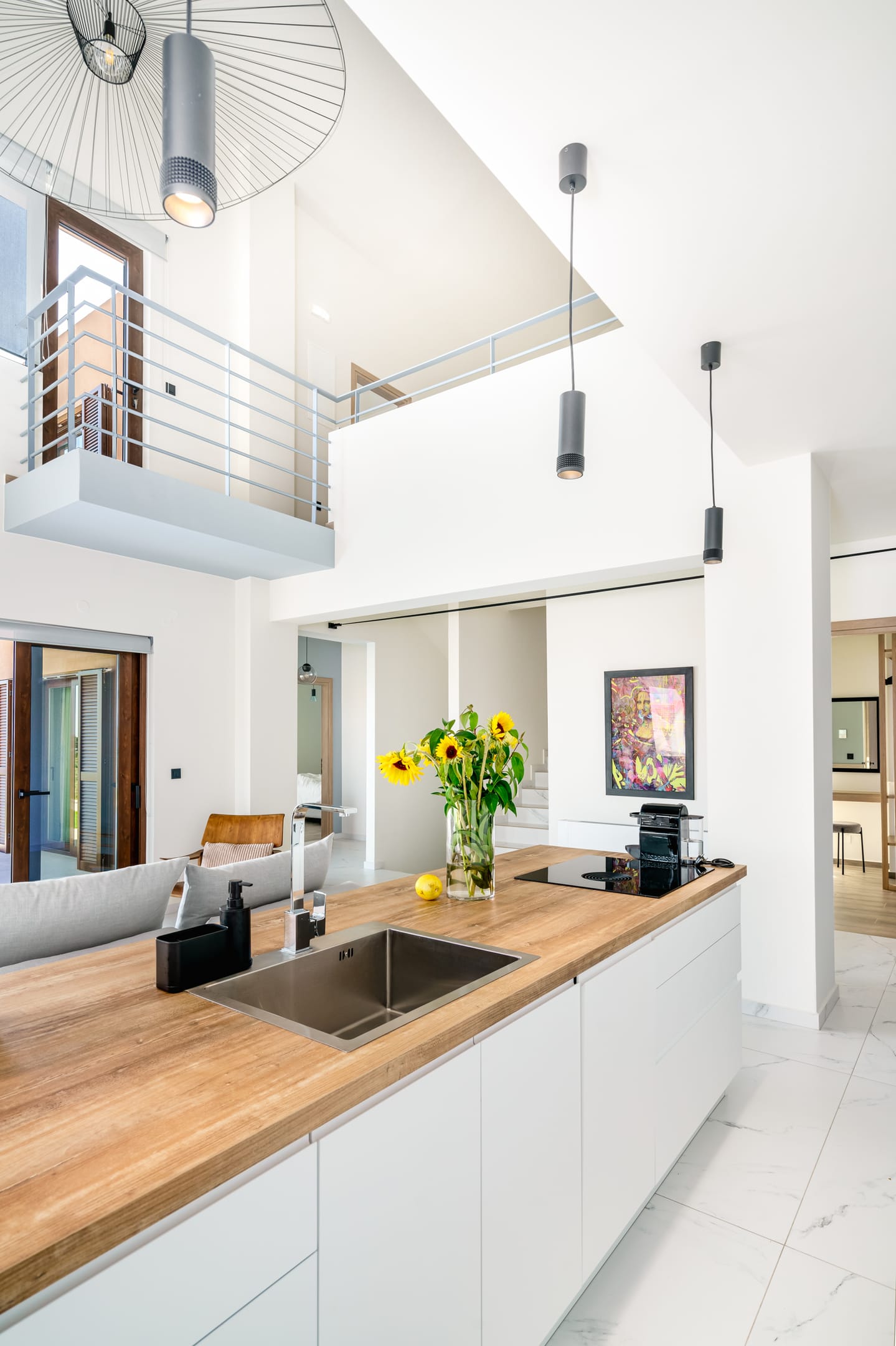 Holiways Villas Crete - ALYA - 17