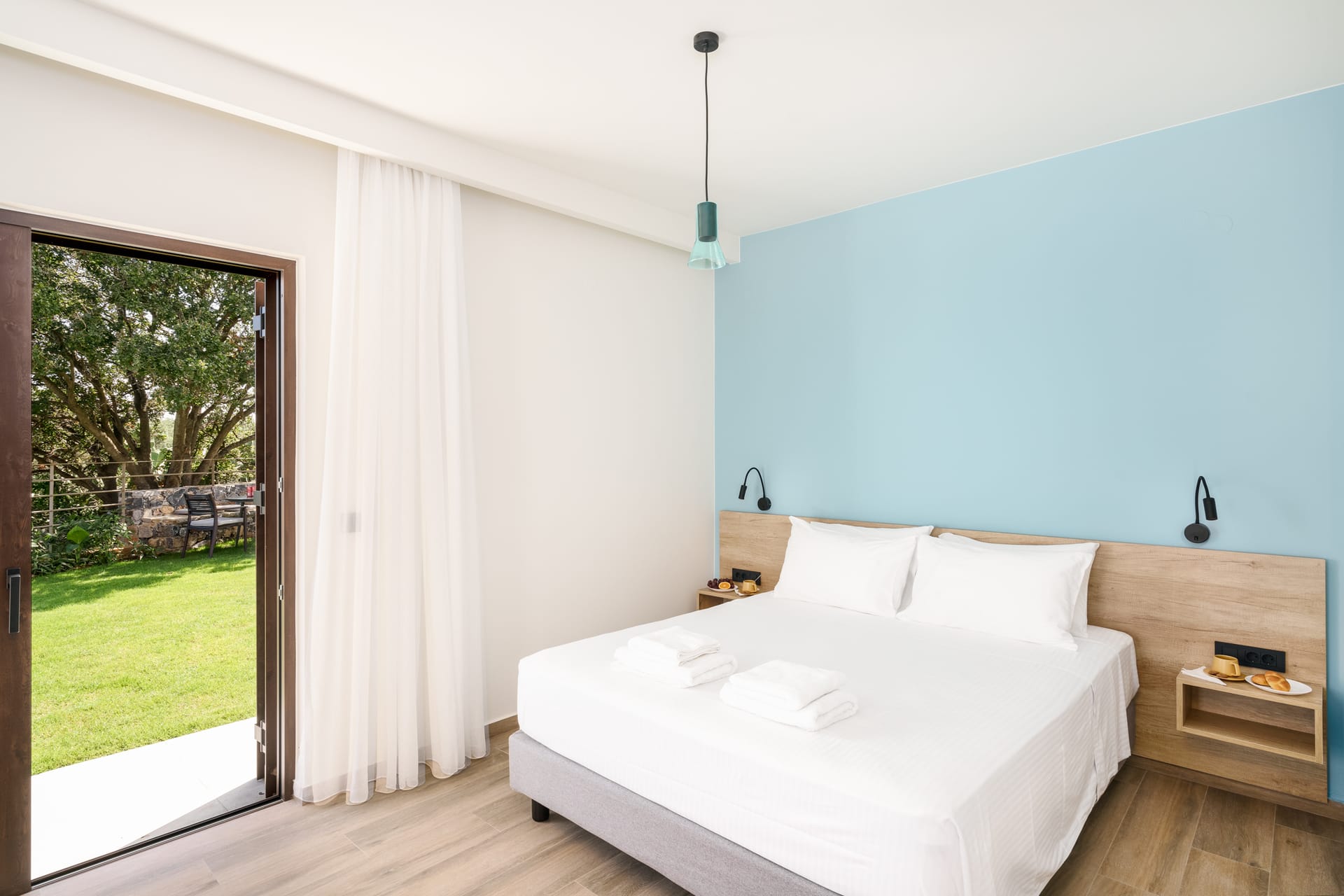 Holiways Villas Crete - ALYA - 18