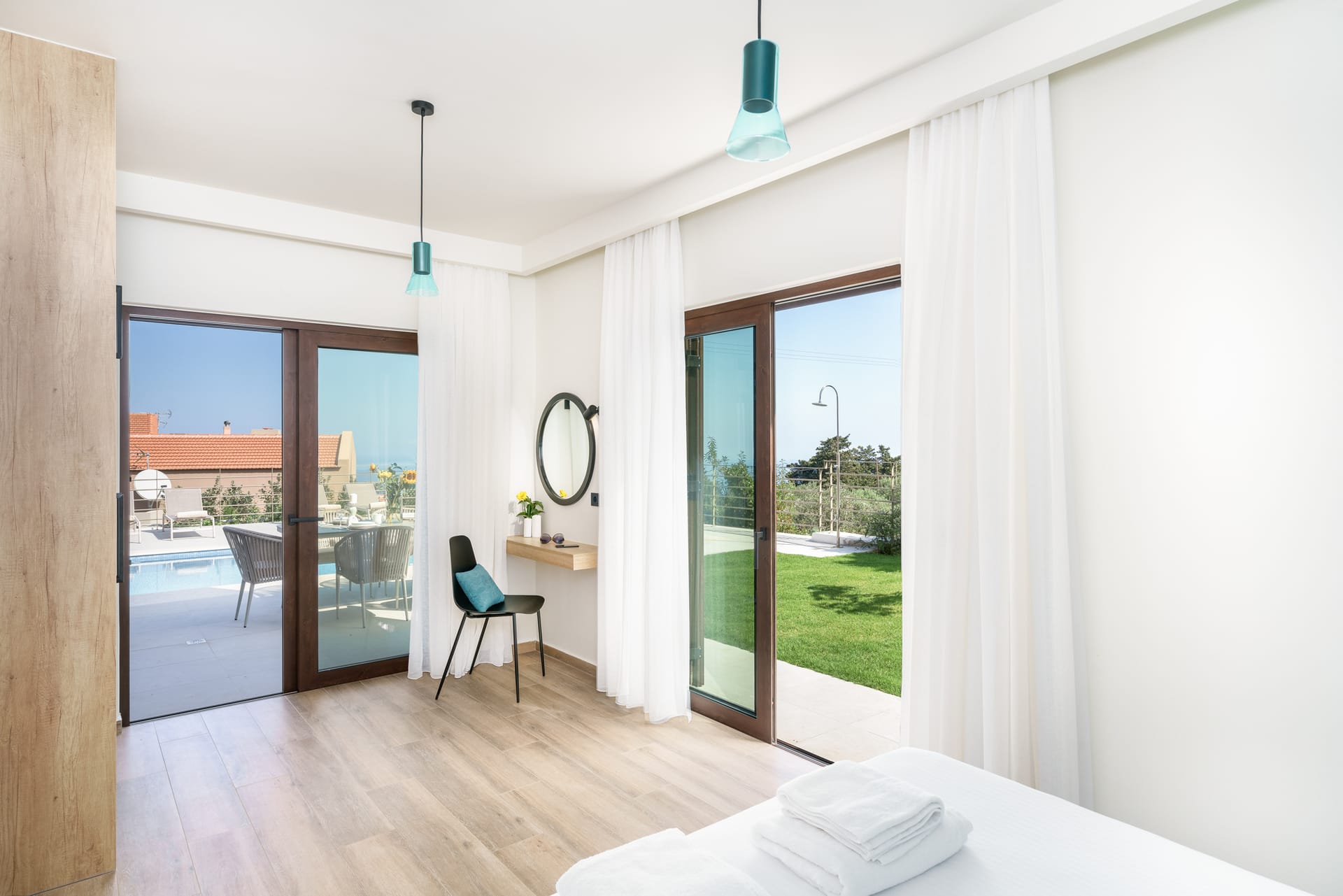Holiways Villas Crete - ALYA - 19