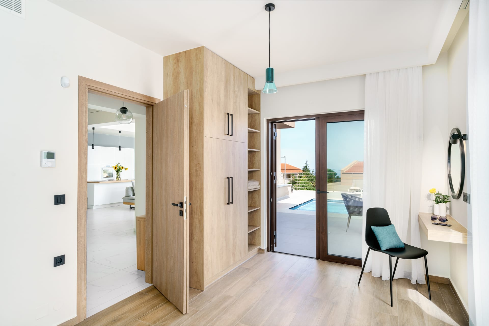 Holiways Villas Crete - ALYA - 20