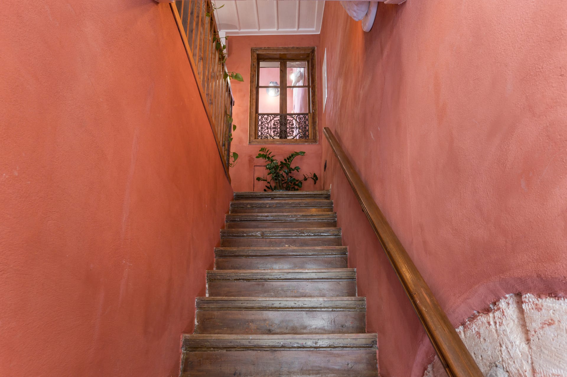 Full House Residence Chania - FULLHS - 20