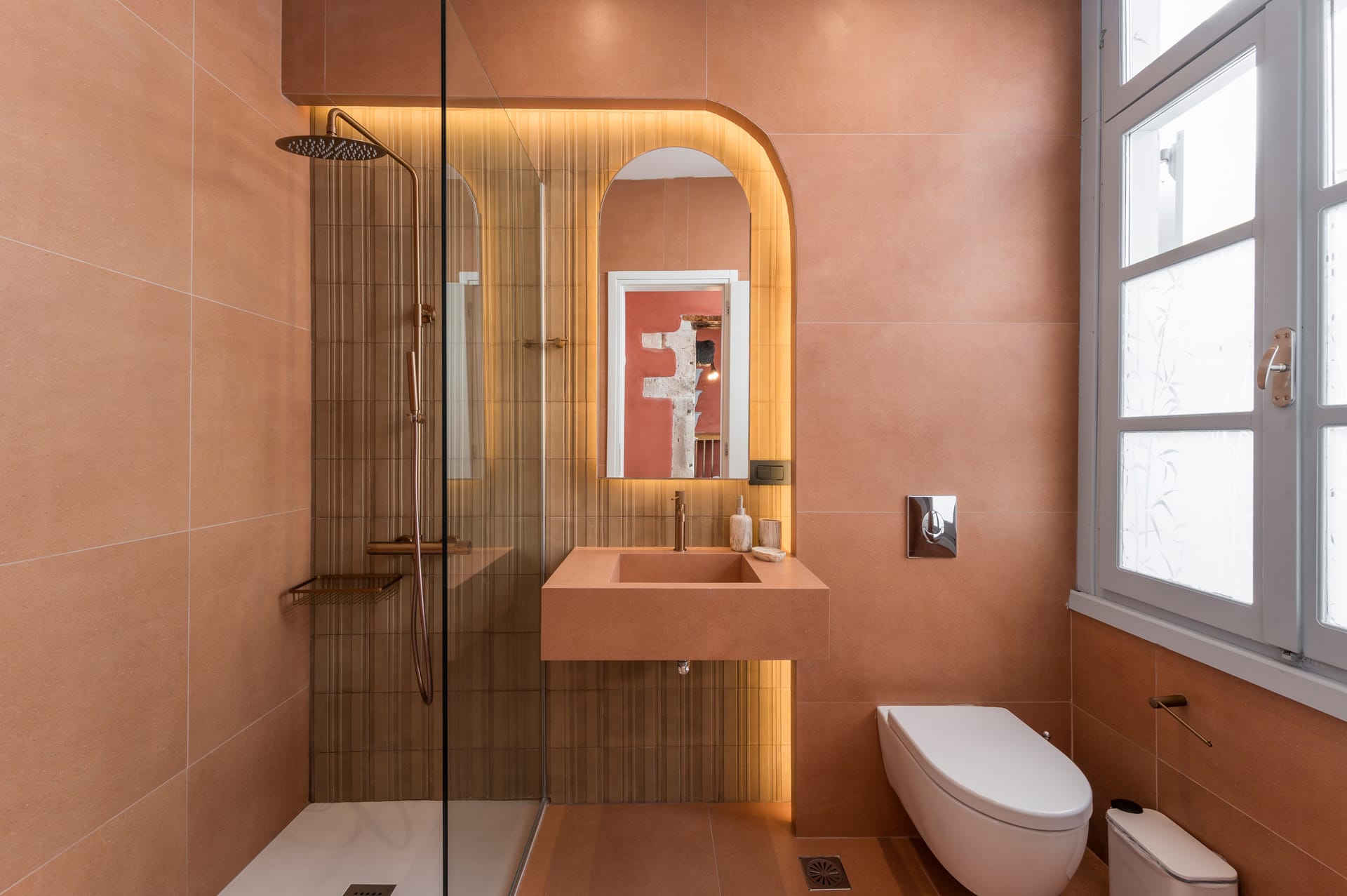 Full House Residence Chania - FULLHS - 4