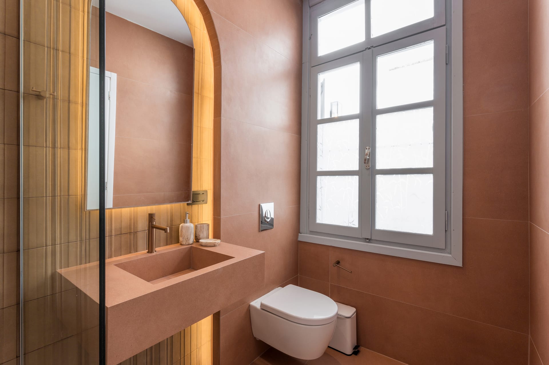 Full House Residence Chania - FULLHS - 5