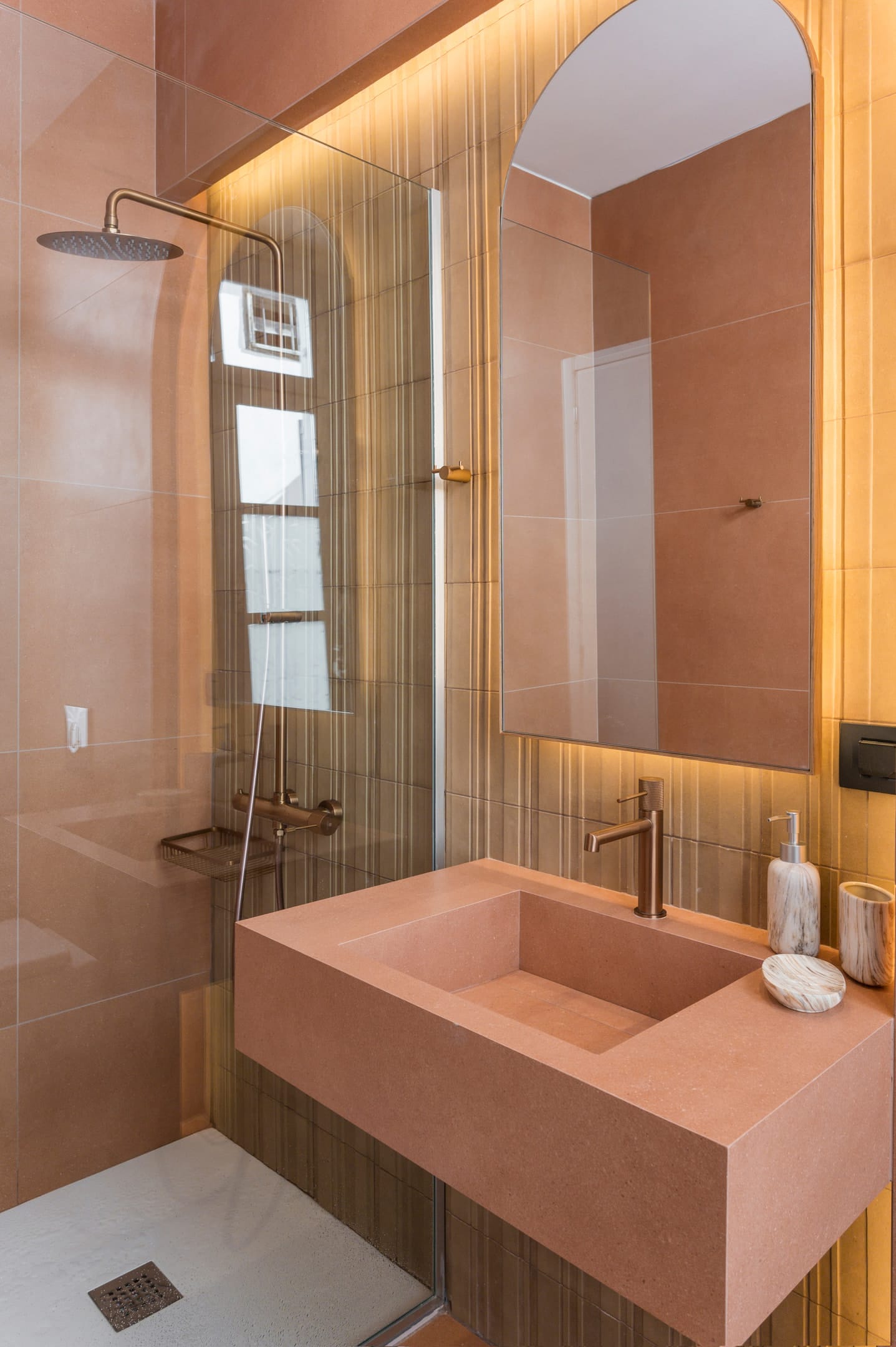 Full House Residence Chania - FULLHS - 6
