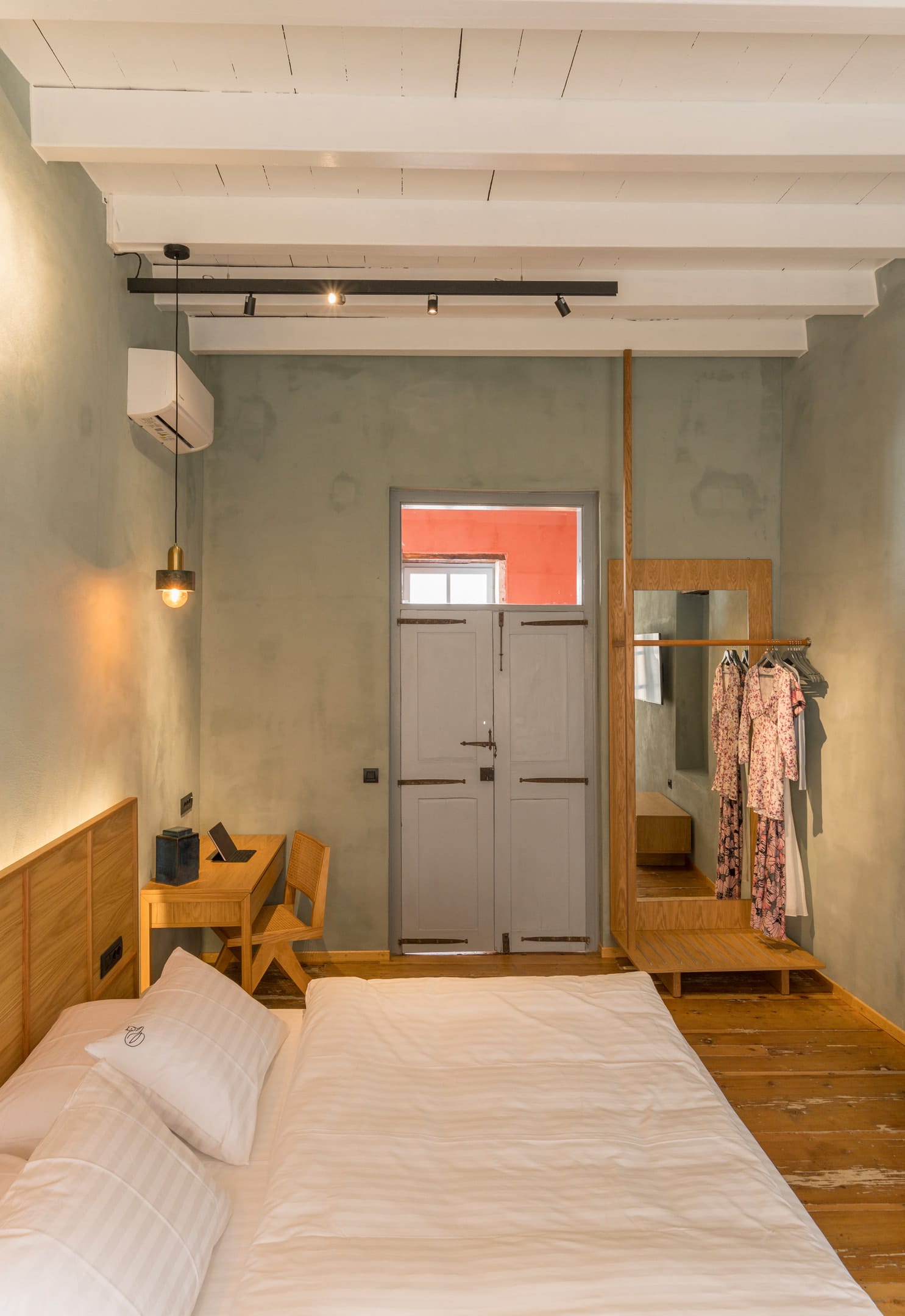 Full House Residence Chania - FULLHS - 3