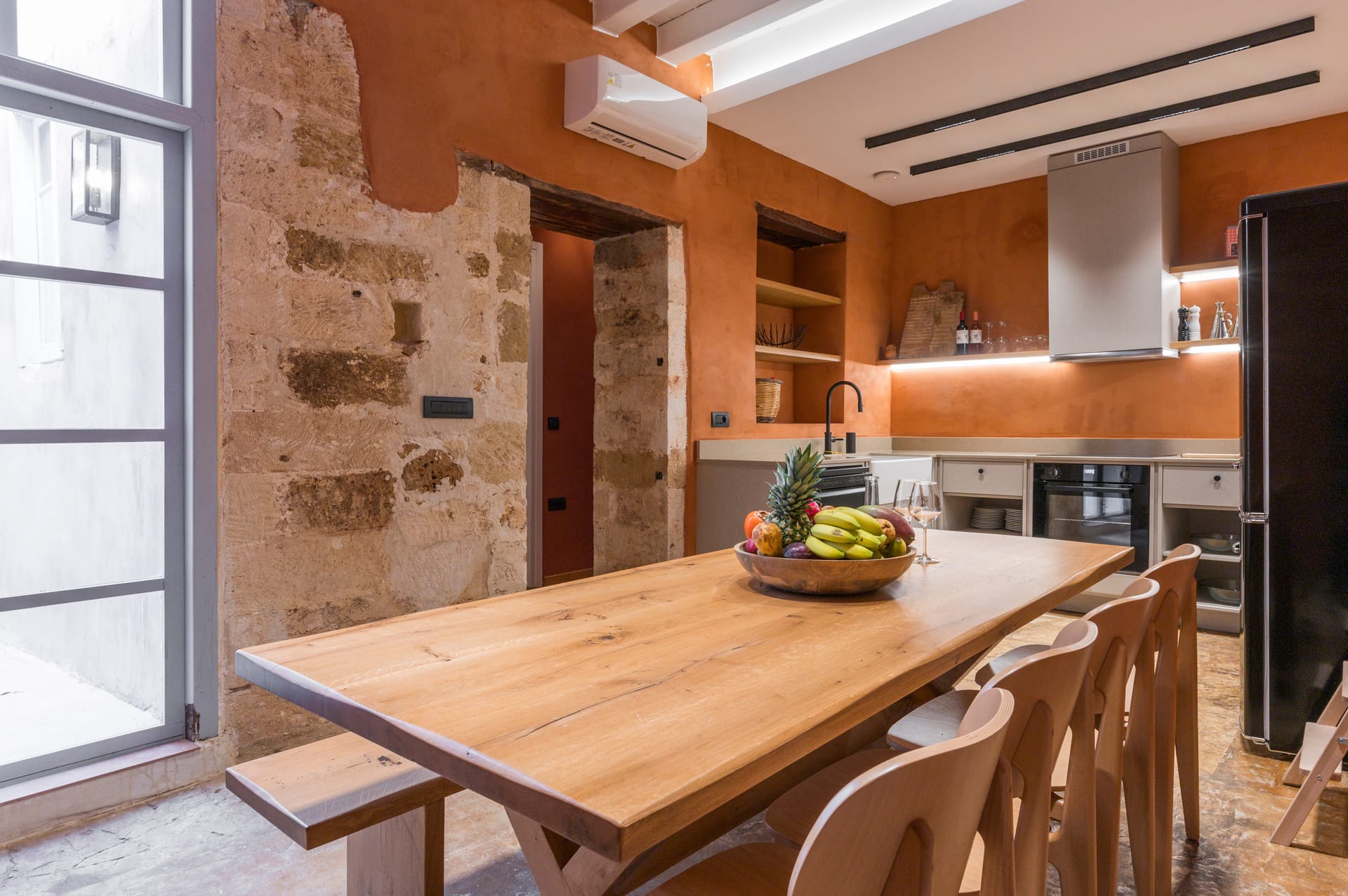Full House Residence Chania - FULLHS - 18