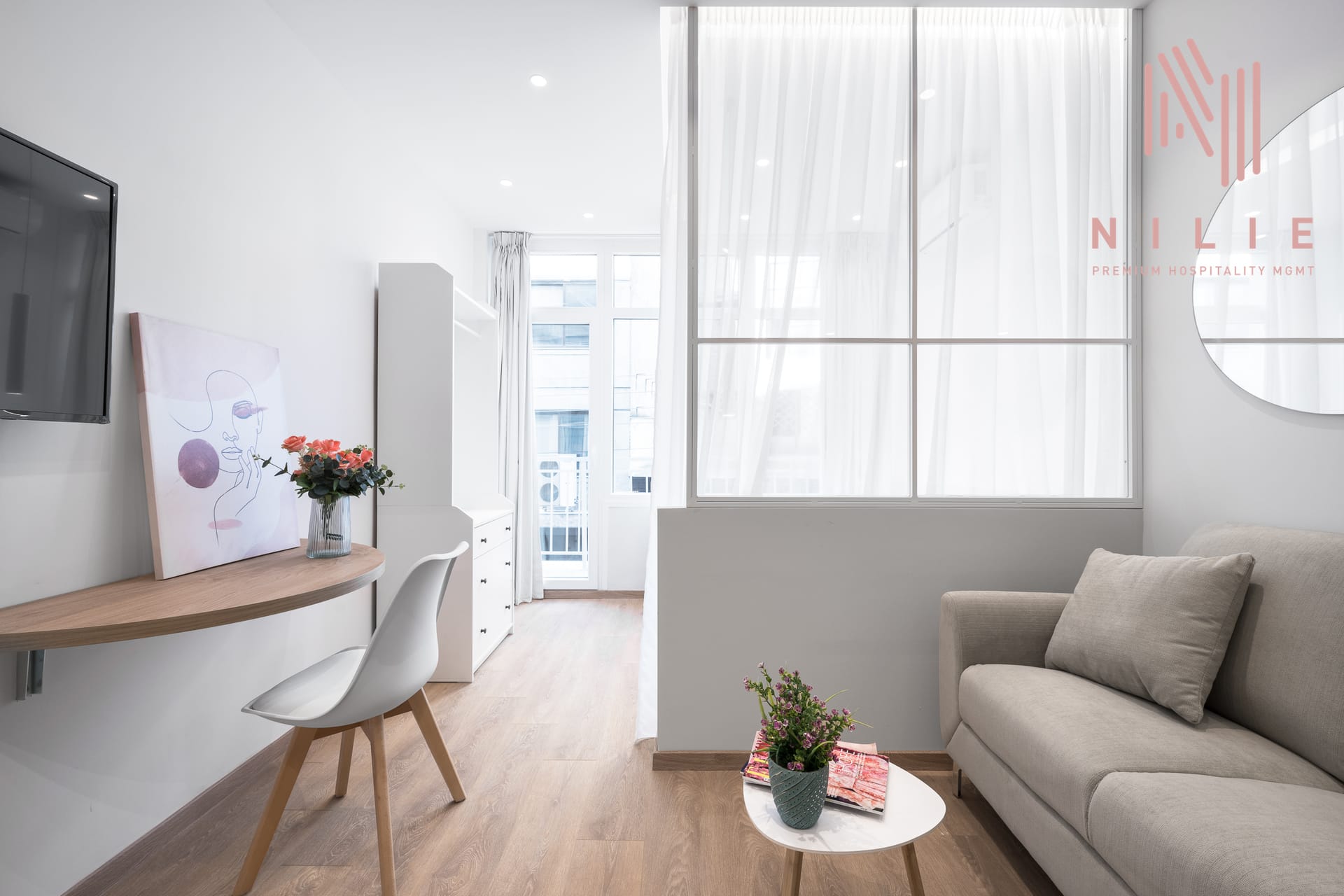 NILIE PREMIUM HOSPITALITY MGMT - V2 - 4