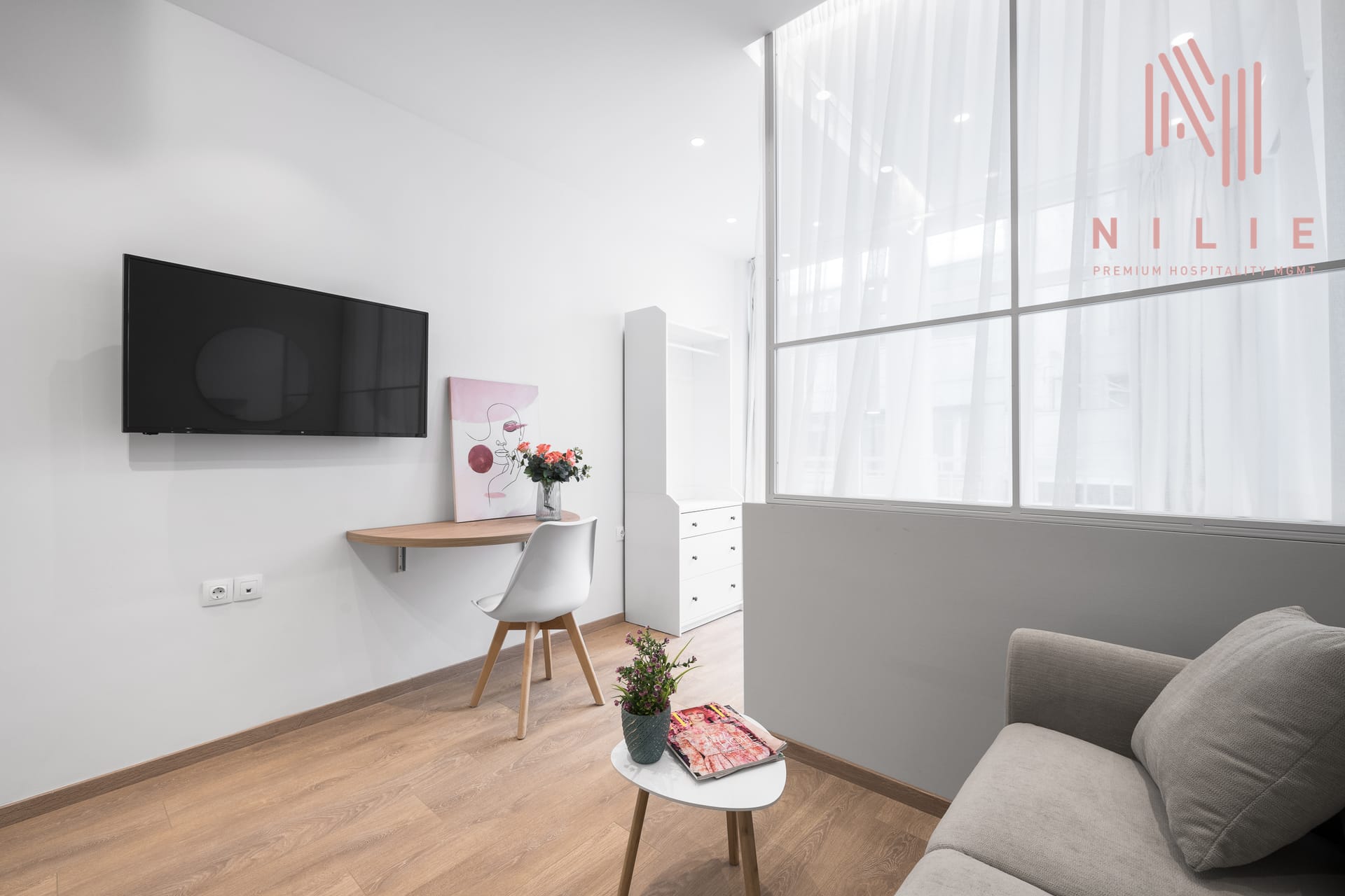 NILIE PREMIUM HOSPITALITY MGMT - V2 - 6