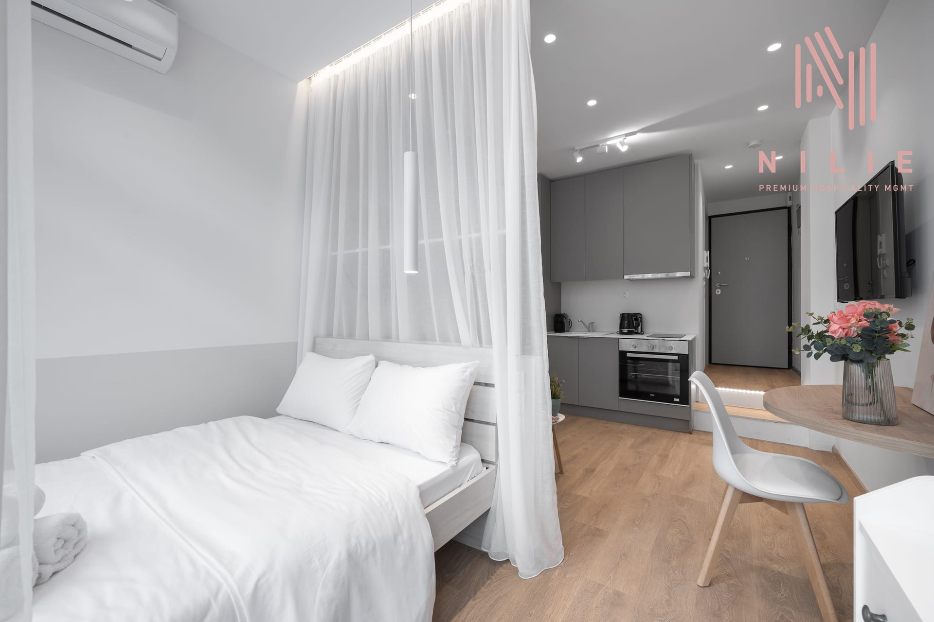 NILIE PREMIUM HOSPITALITY MGMT - V2 - 7