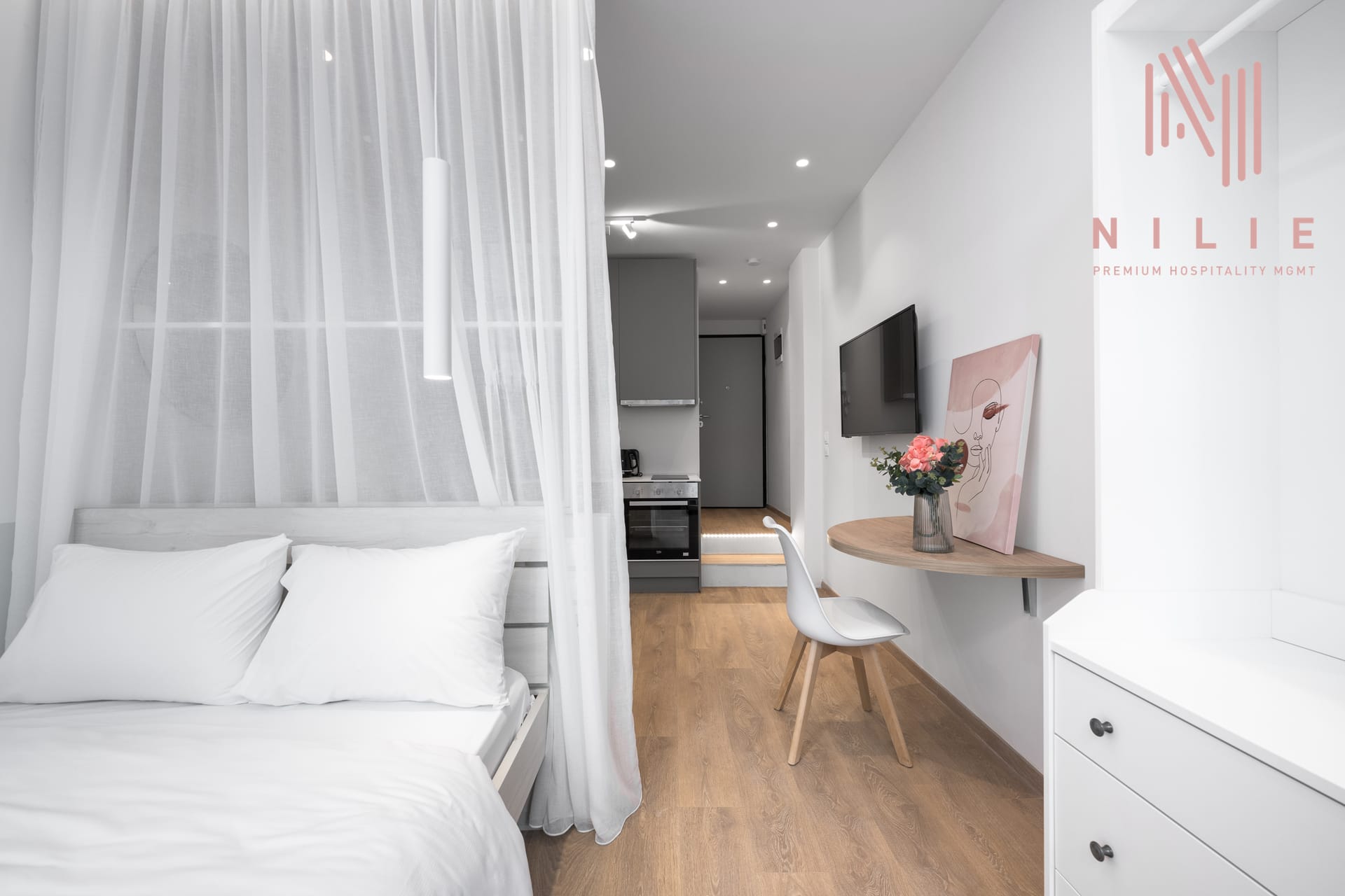 NILIE PREMIUM HOSPITALITY MGMT - V2 - 10