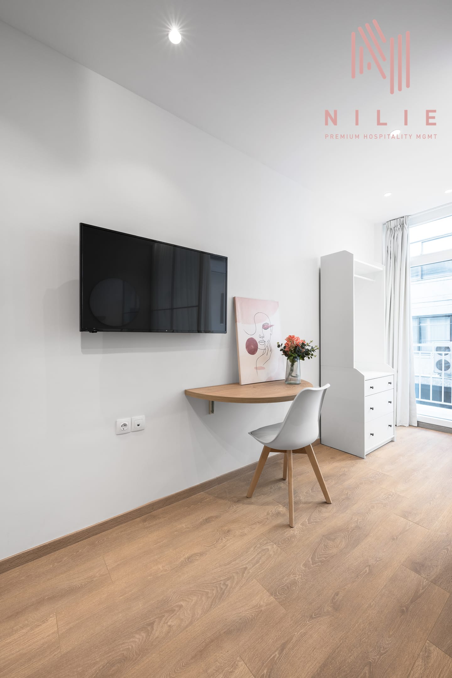 NILIE PREMIUM HOSPITALITY MGMT - V2 - 9