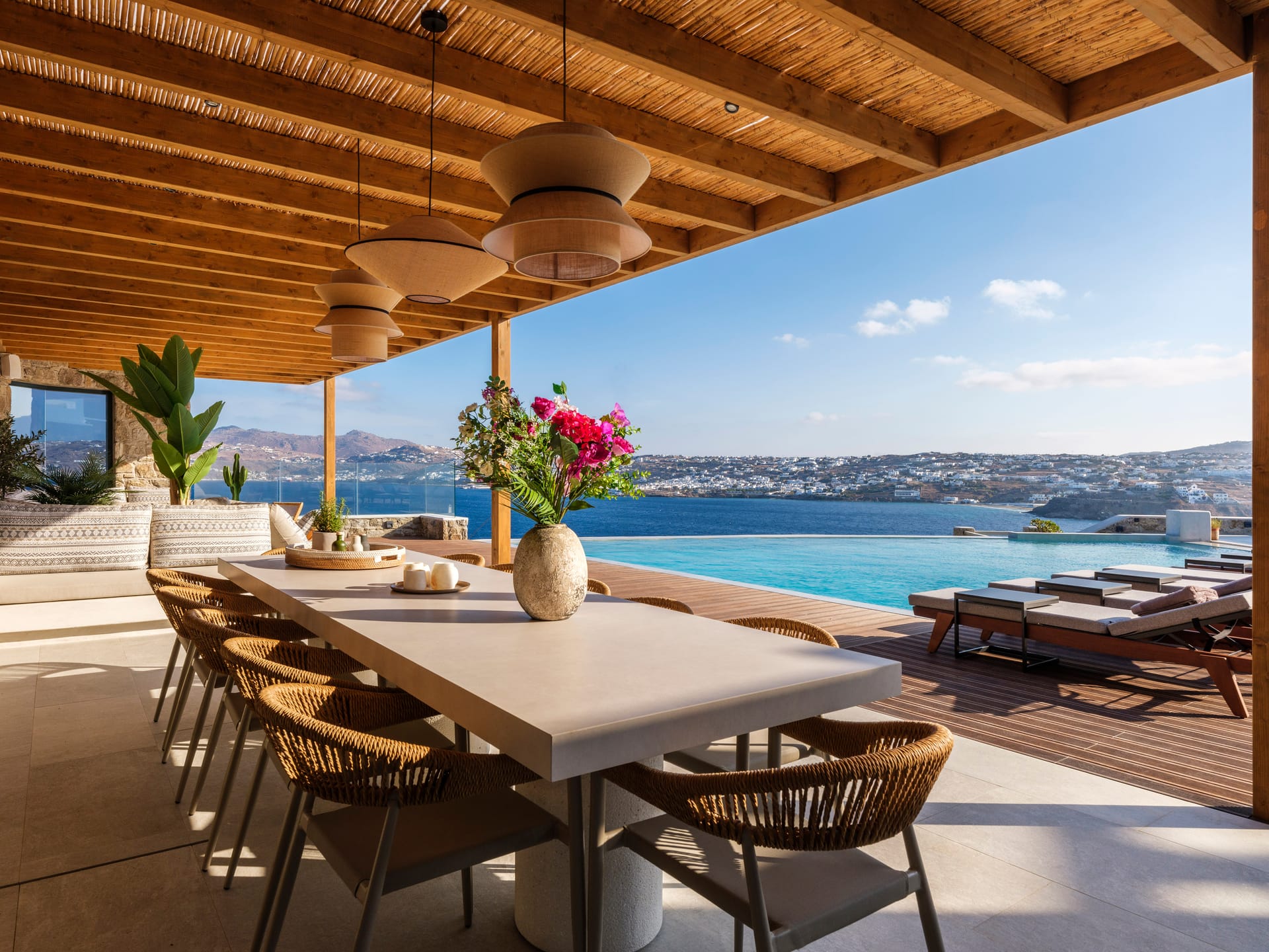 Mykonos Feelings - YVES - 8