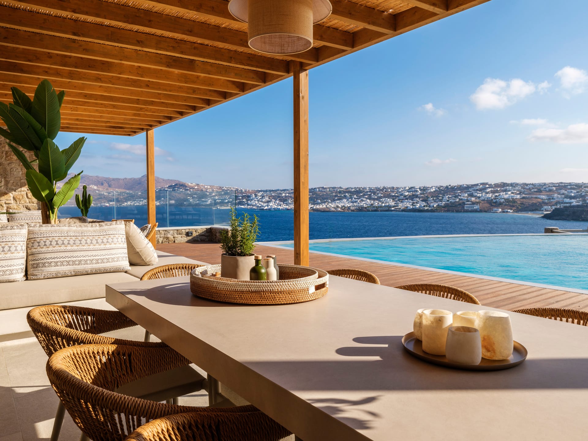 Mykonos Feelings - YVES - 7