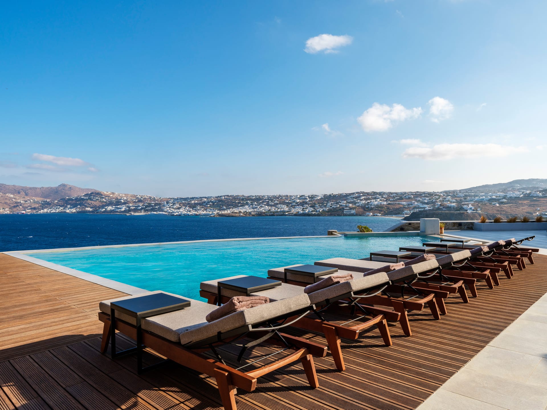 Mykonos Feelings - YVES - 3