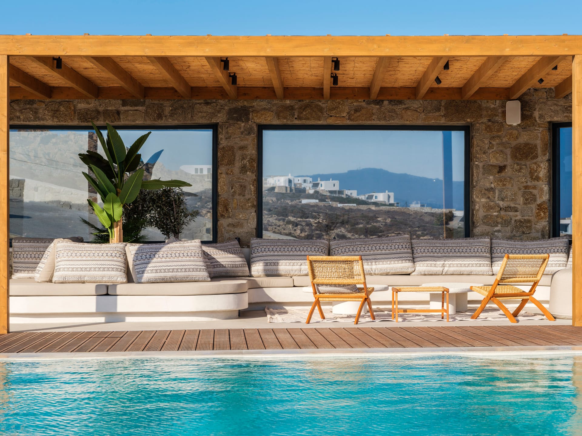 Mykonos Feelings - YVES - 6