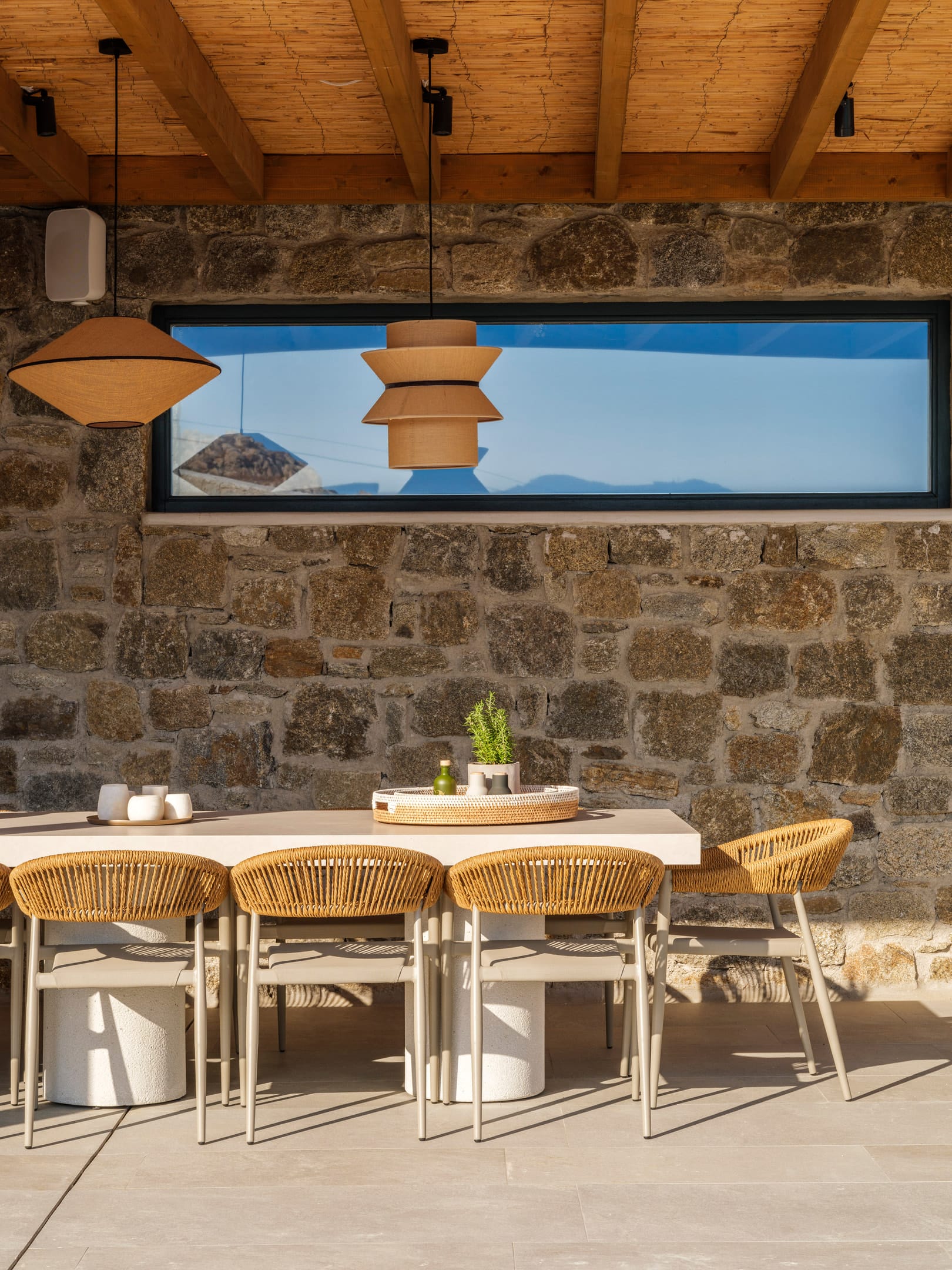 Mykonos Feelings - YVES - 10
