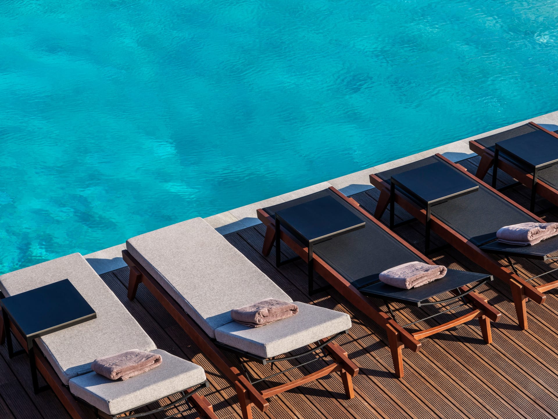 Mykonos Feelings - YVES - 18