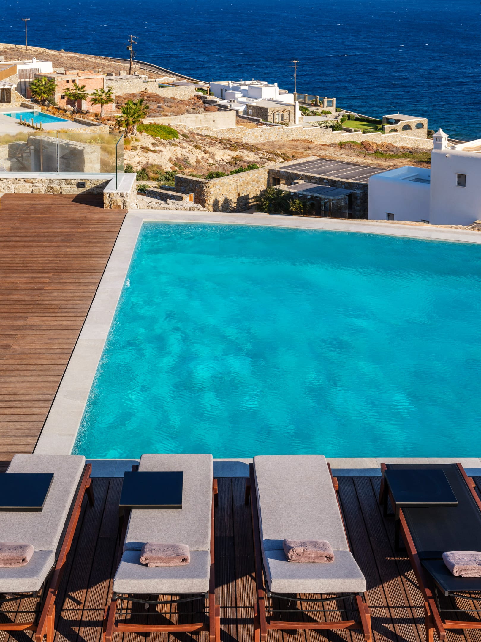 Mykonos Feelings - YVES - 17