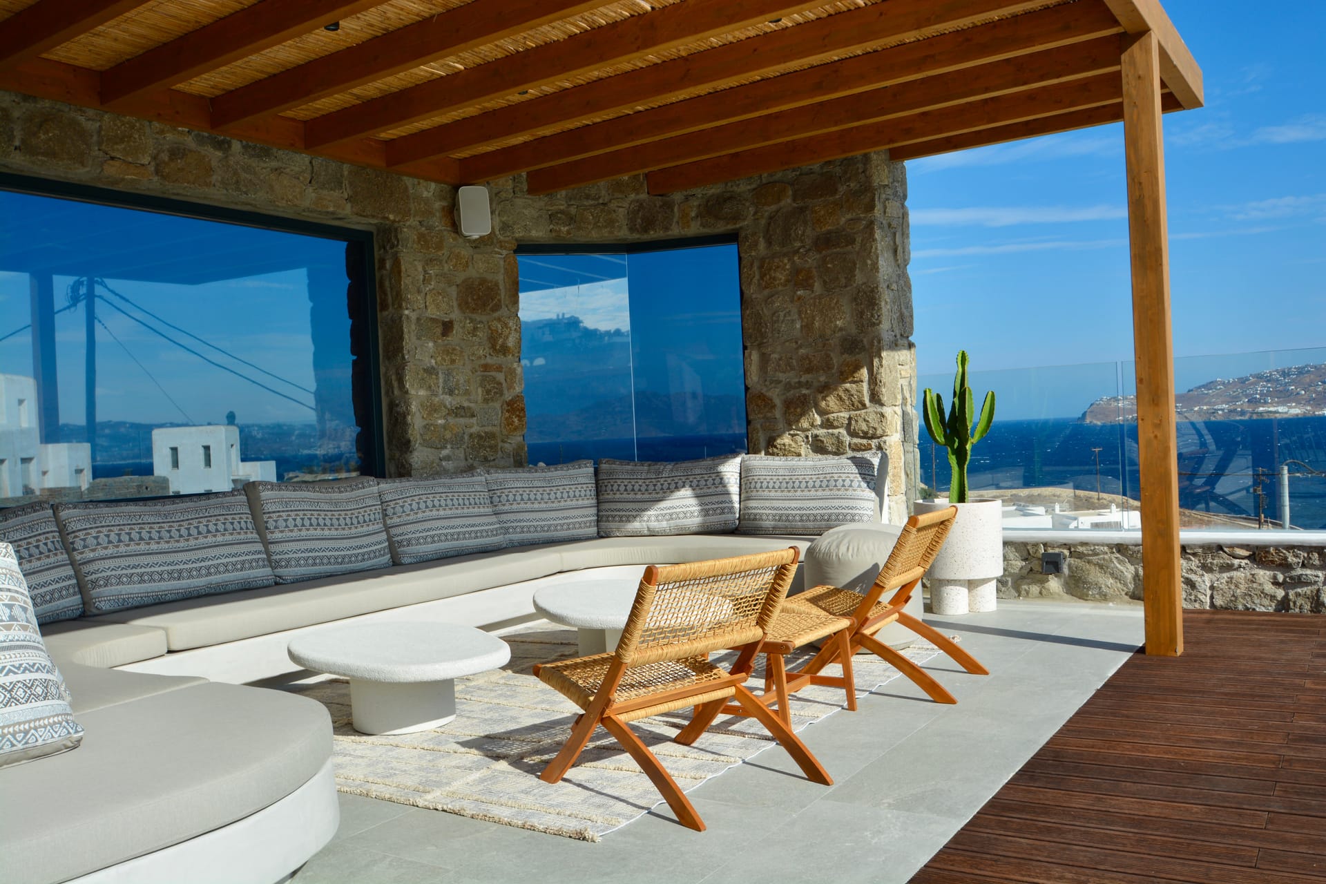 Mykonos Feelings - YVES - 14