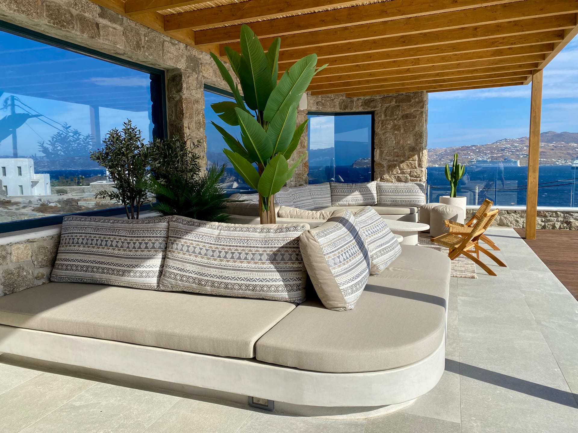 Mykonos Feelings - YVES - 15