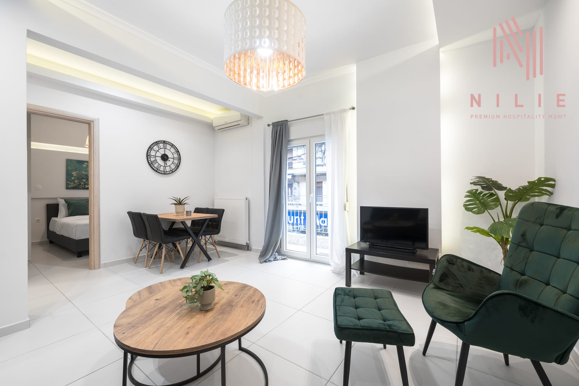 Daisy | Androutsou 7 Thessaloniki