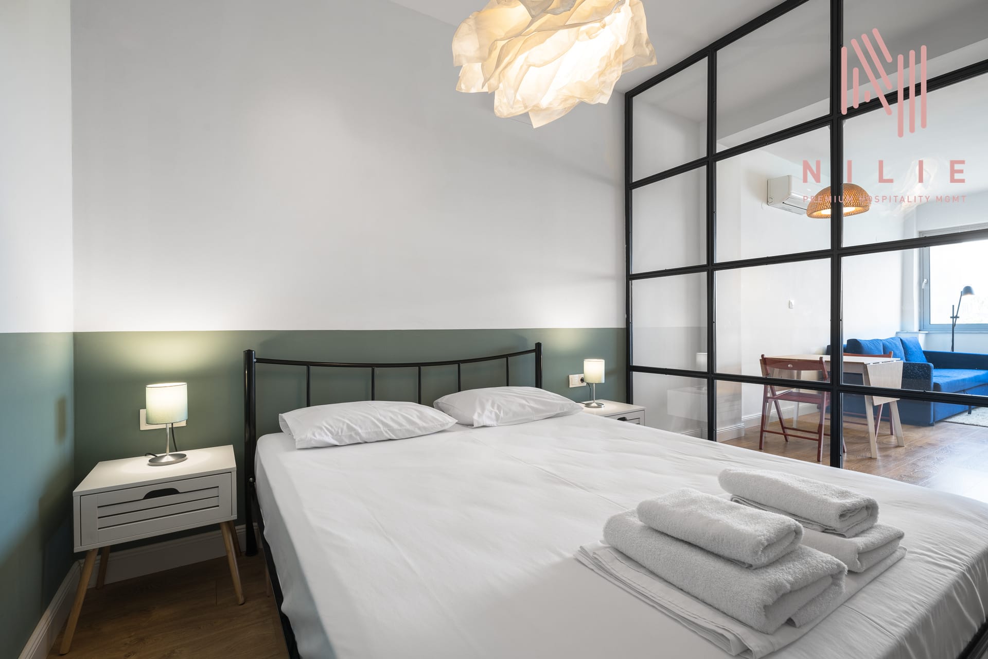 NILIE PREMIUM HOSPITALITY MGMT - AMAR7 - 10