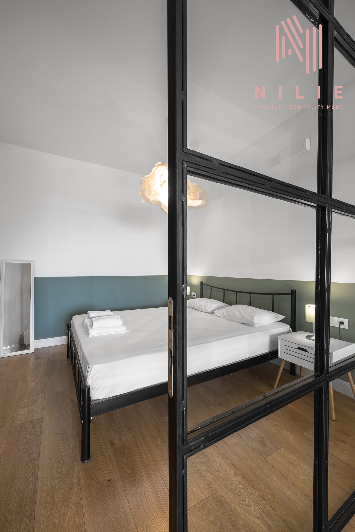 NILIE PREMIUM HOSPITALITY MGMT - AMAR7 - 16