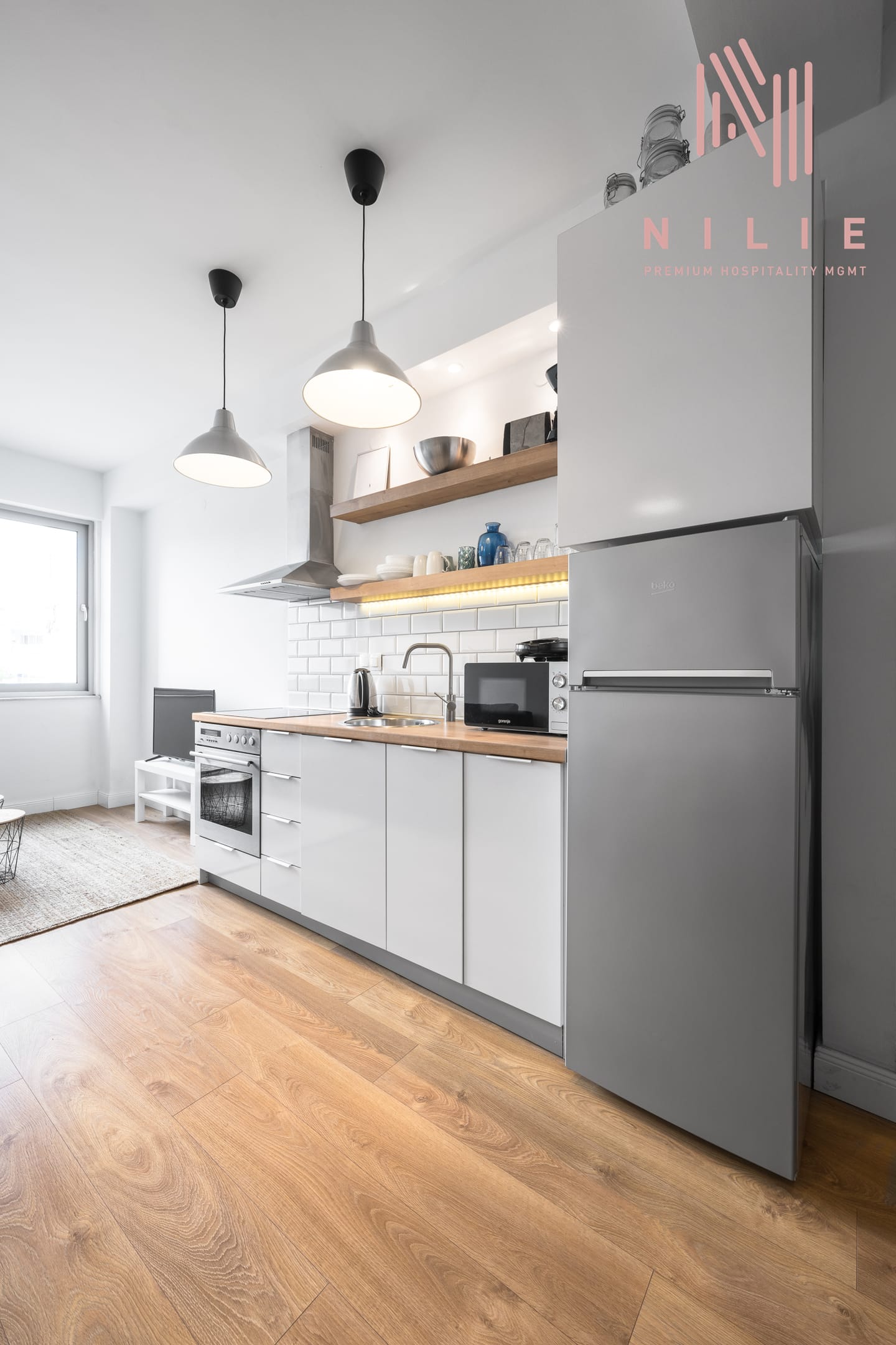NILIE PREMIUM HOSPITALITY MGMT - AMAR7 - 3