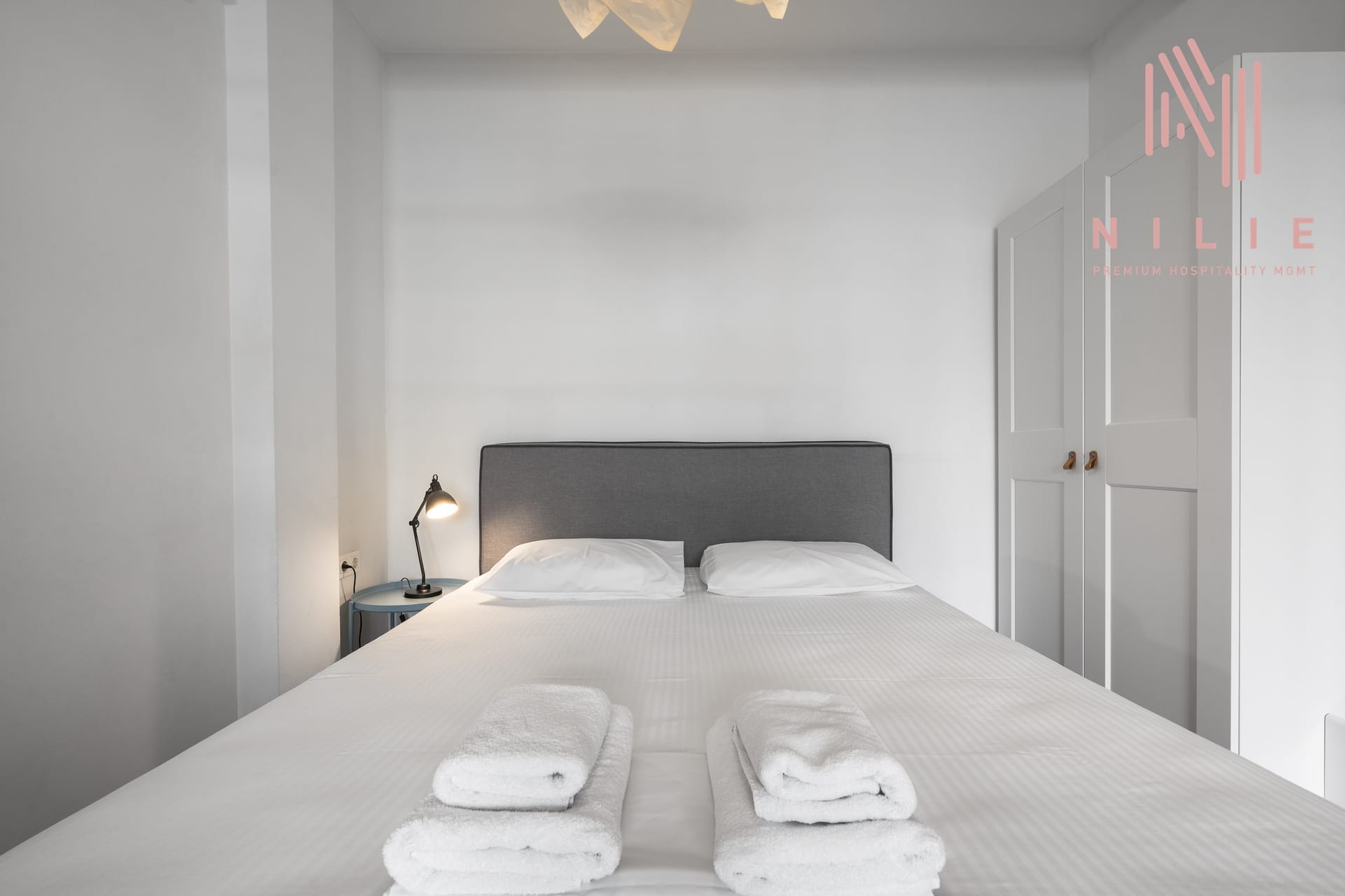 NILIE PREMIUM HOSPITALITY MGMT - AMAR6 - 8