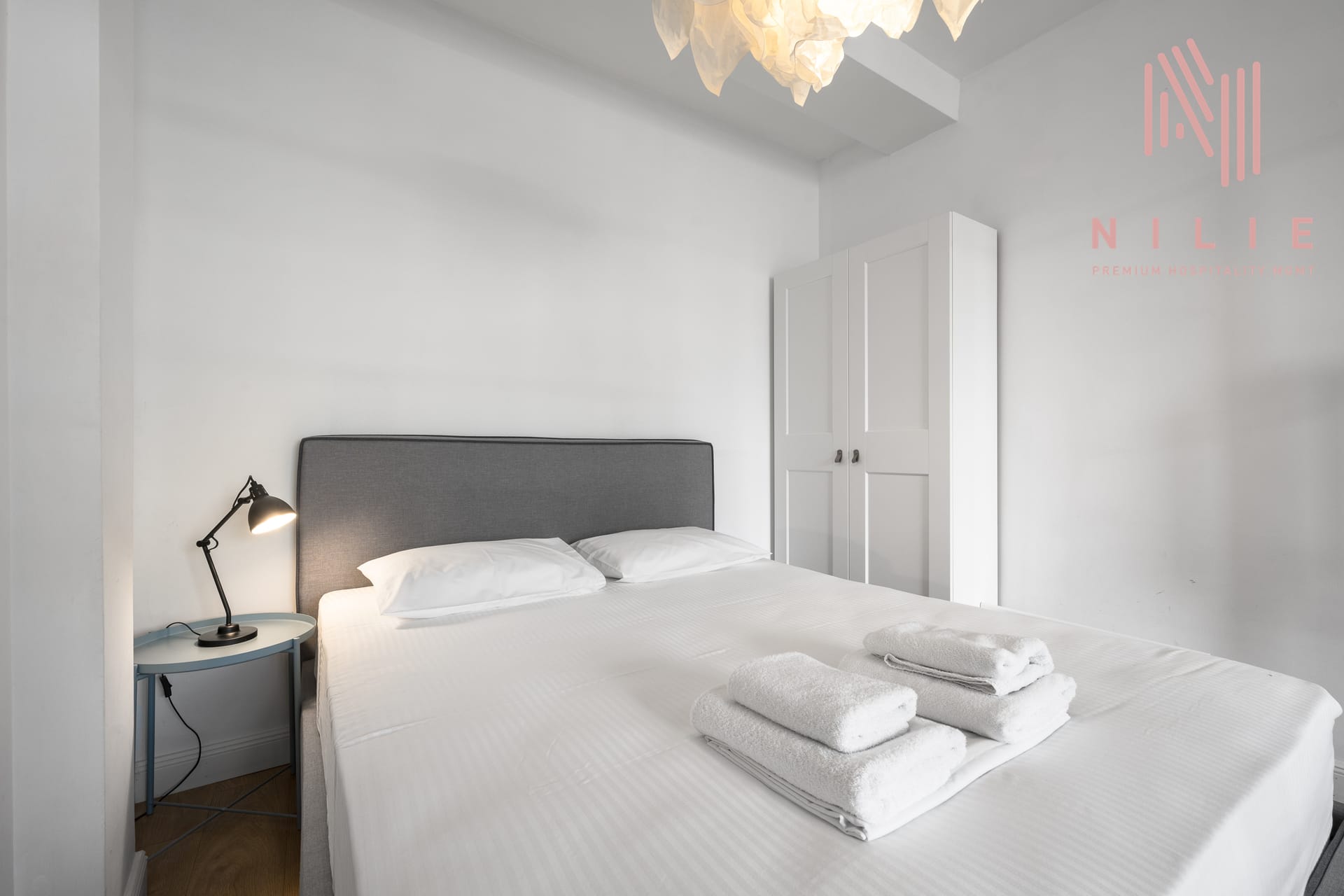 NILIE PREMIUM HOSPITALITY MGMT - AMAR6 - 9