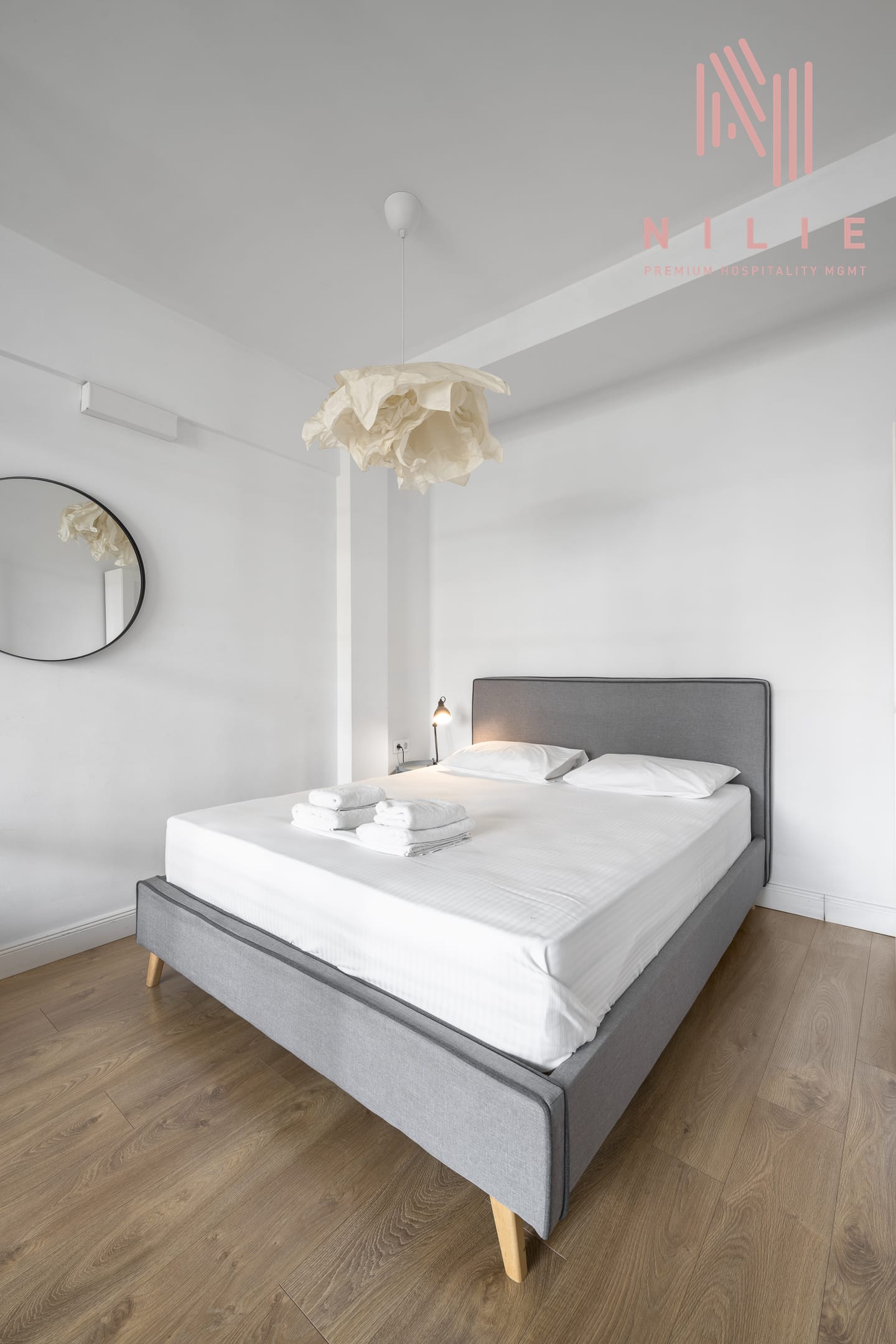NILIE PREMIUM HOSPITALITY MGMT - AMAR6 - 13