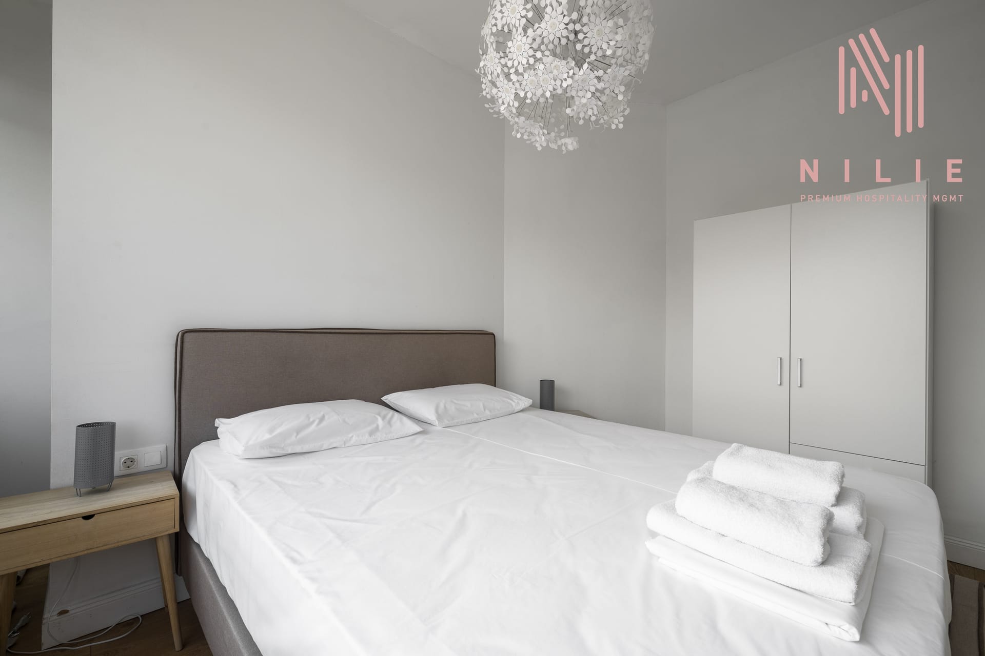 NILIE PREMIUM HOSPITALITY MGMT - AMAR5 - 17